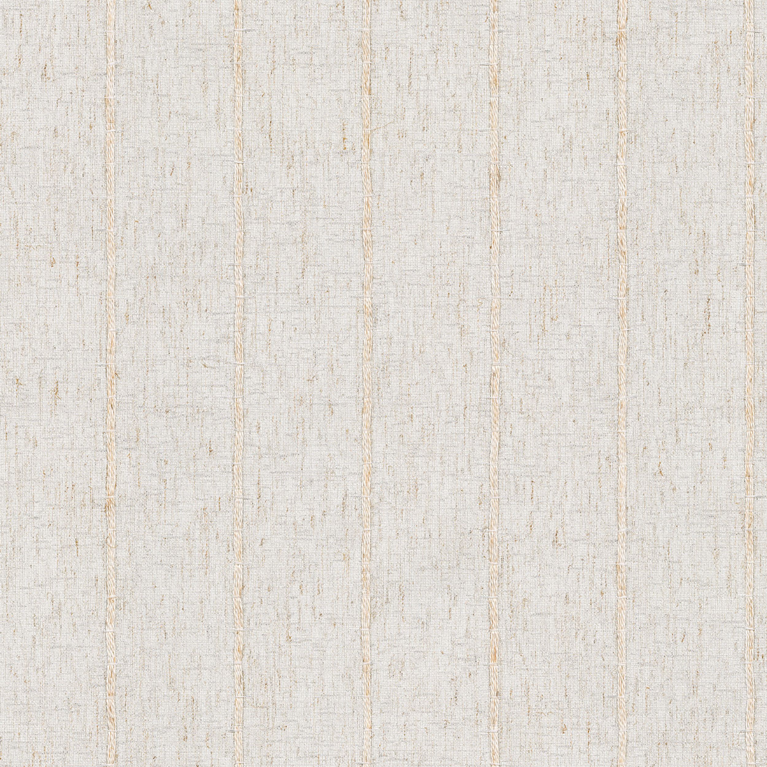 Natural Touch 128-14 beige