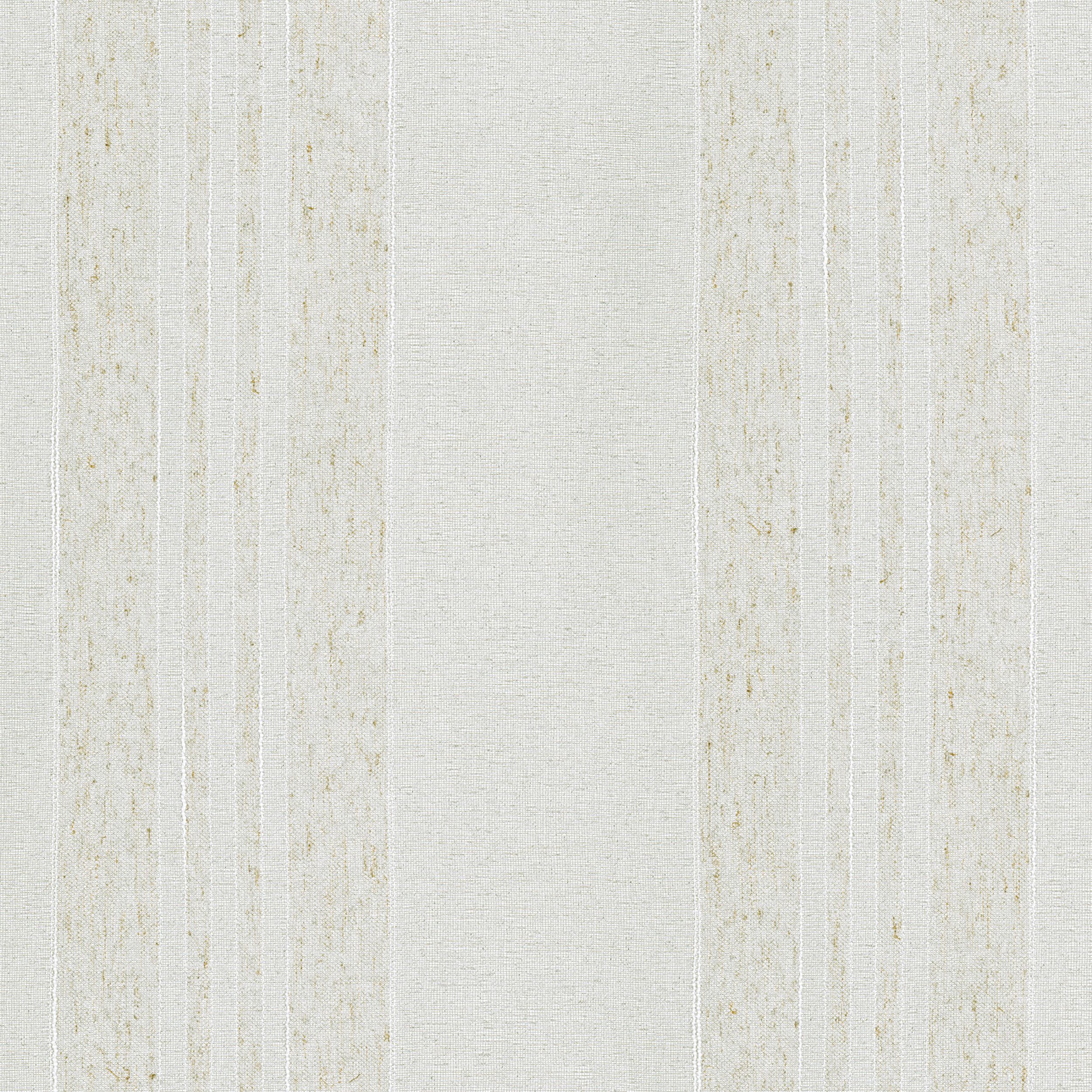 Natural Touch 128-15 kräm