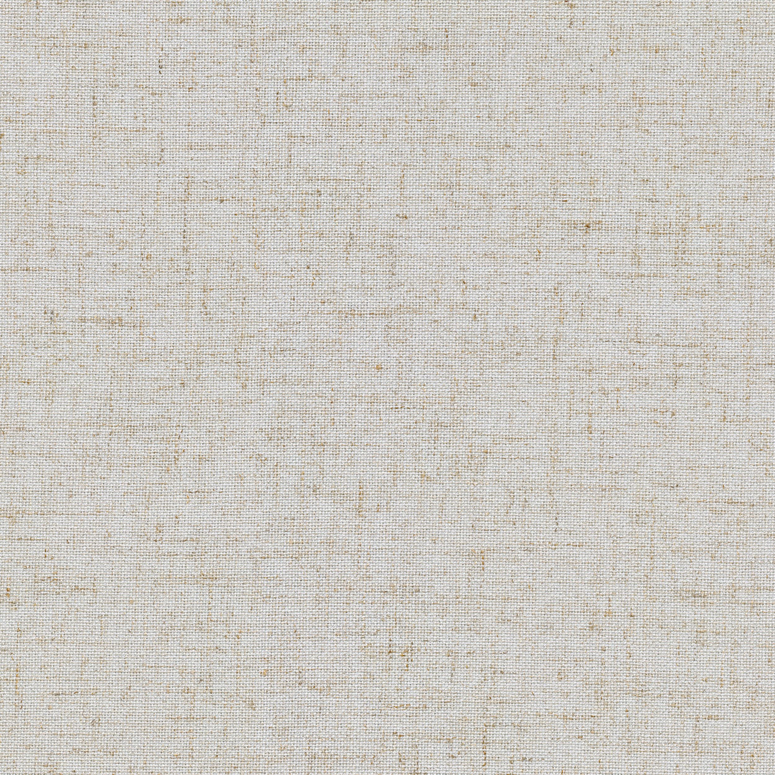 Natural Touch 128-17 beige