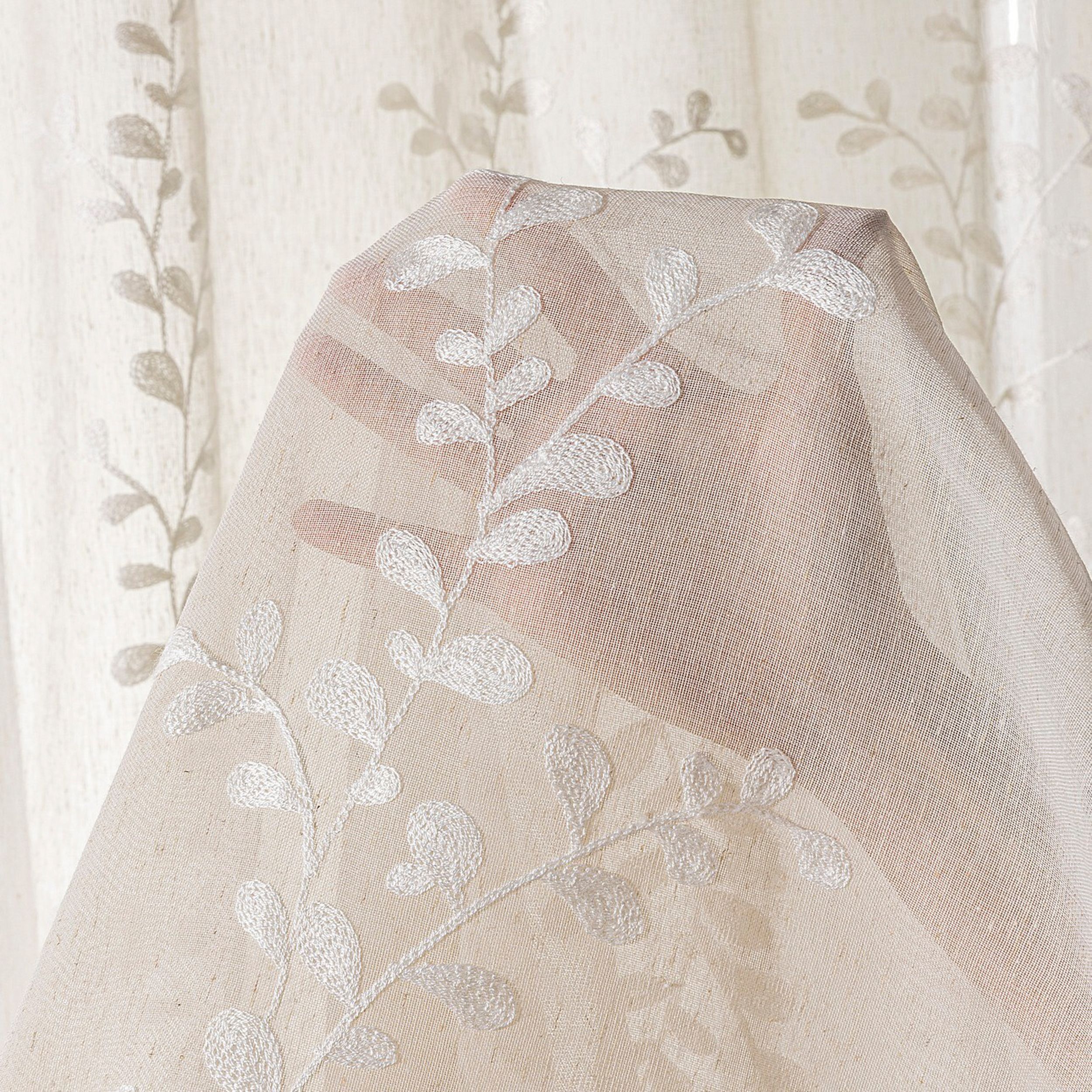 Natural Touch 128-18 kräm