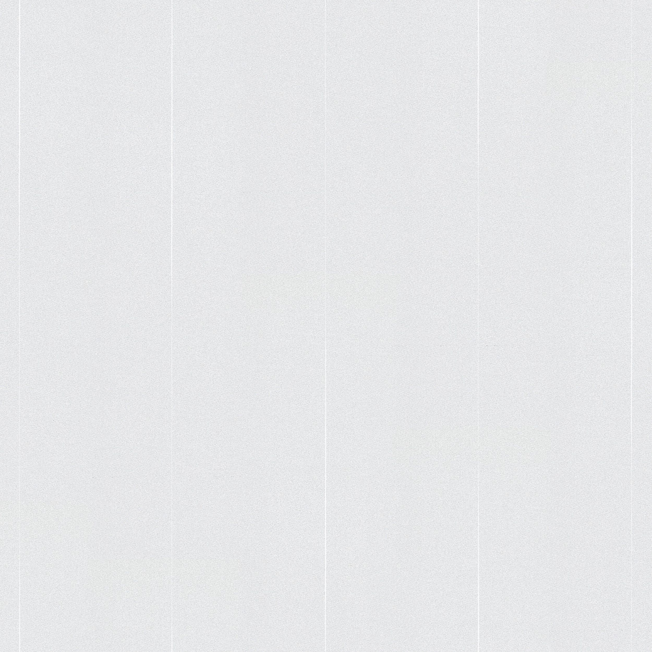 Natural Touch 128-24 kräm