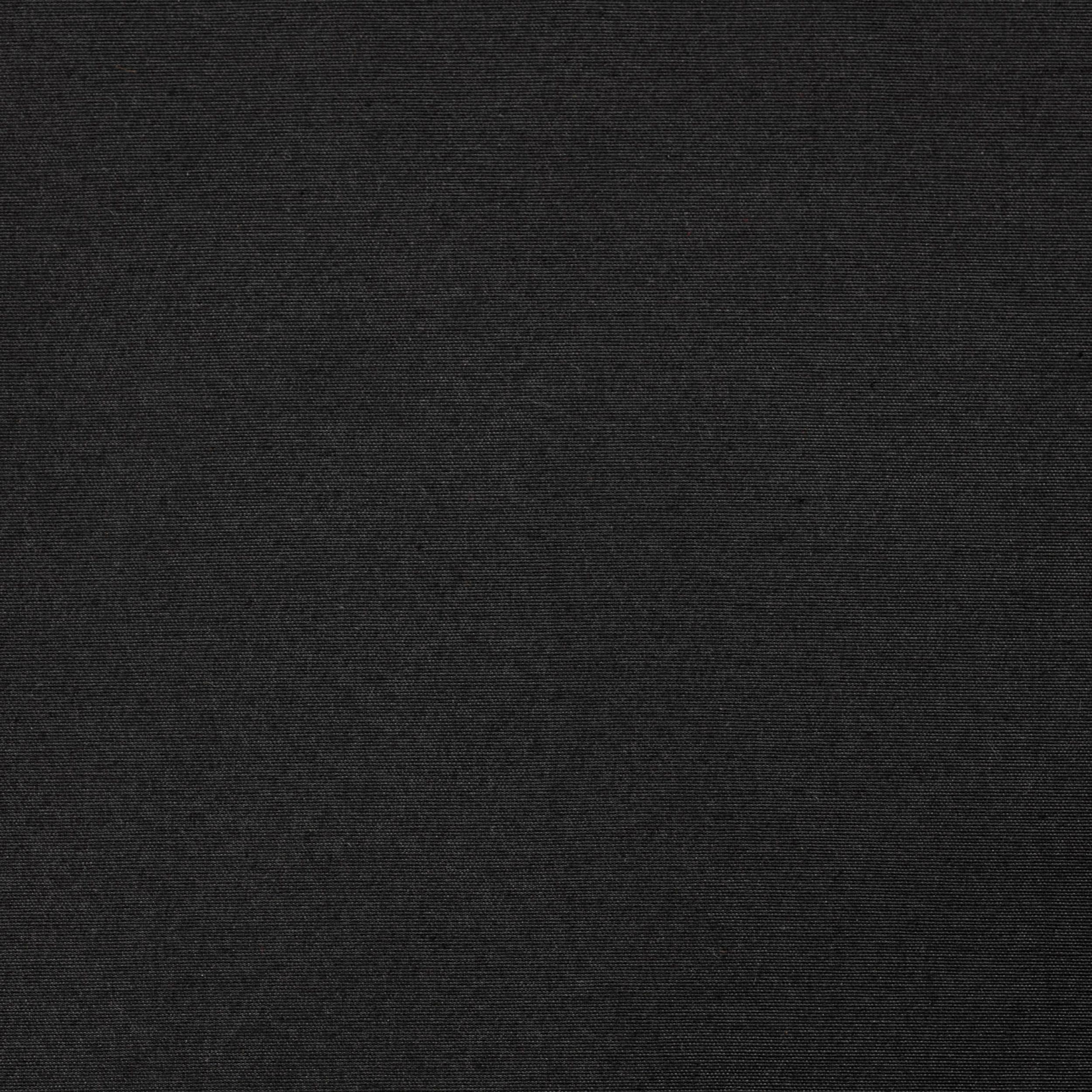 Loneta 133-06 svart