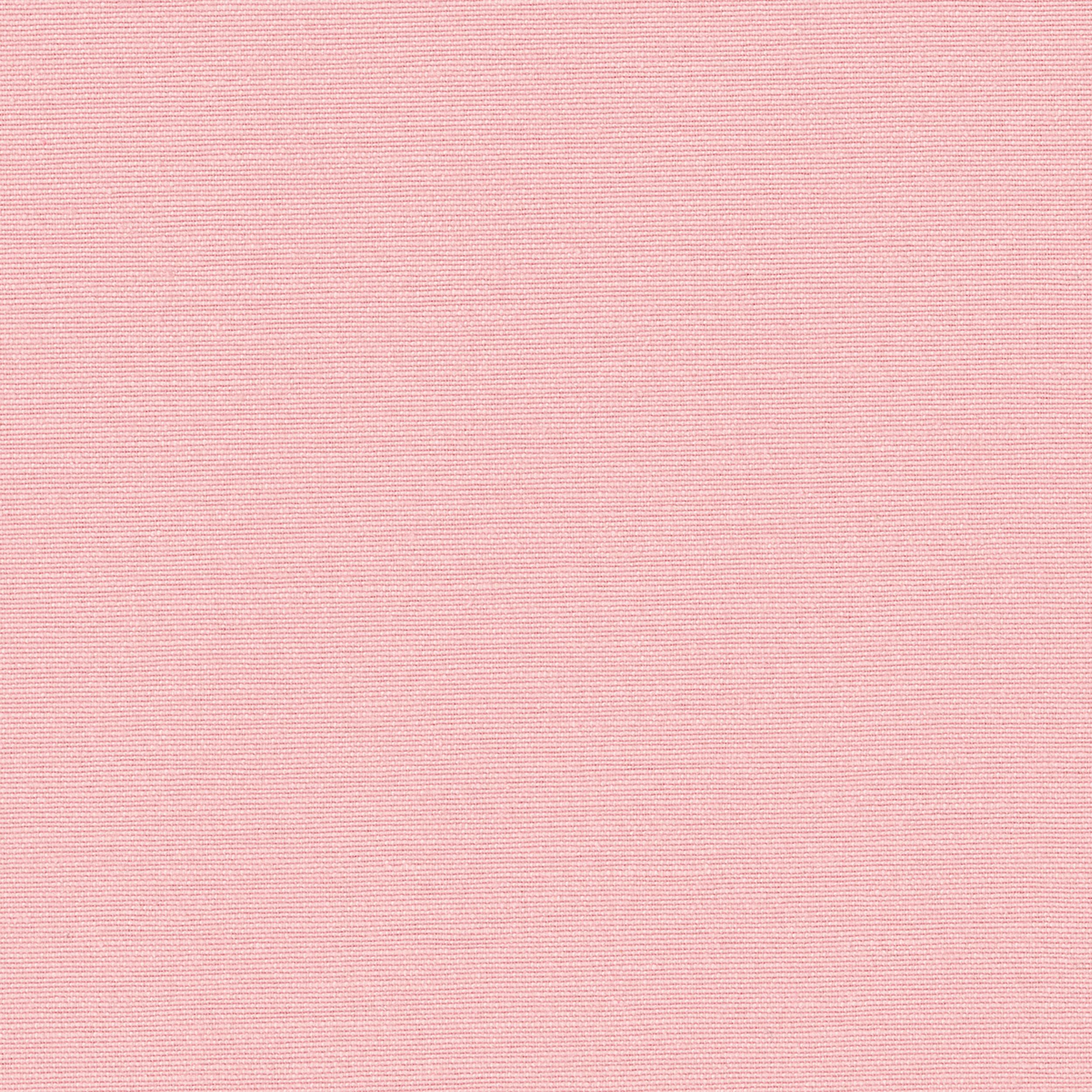 Loneta 133-39 rosa