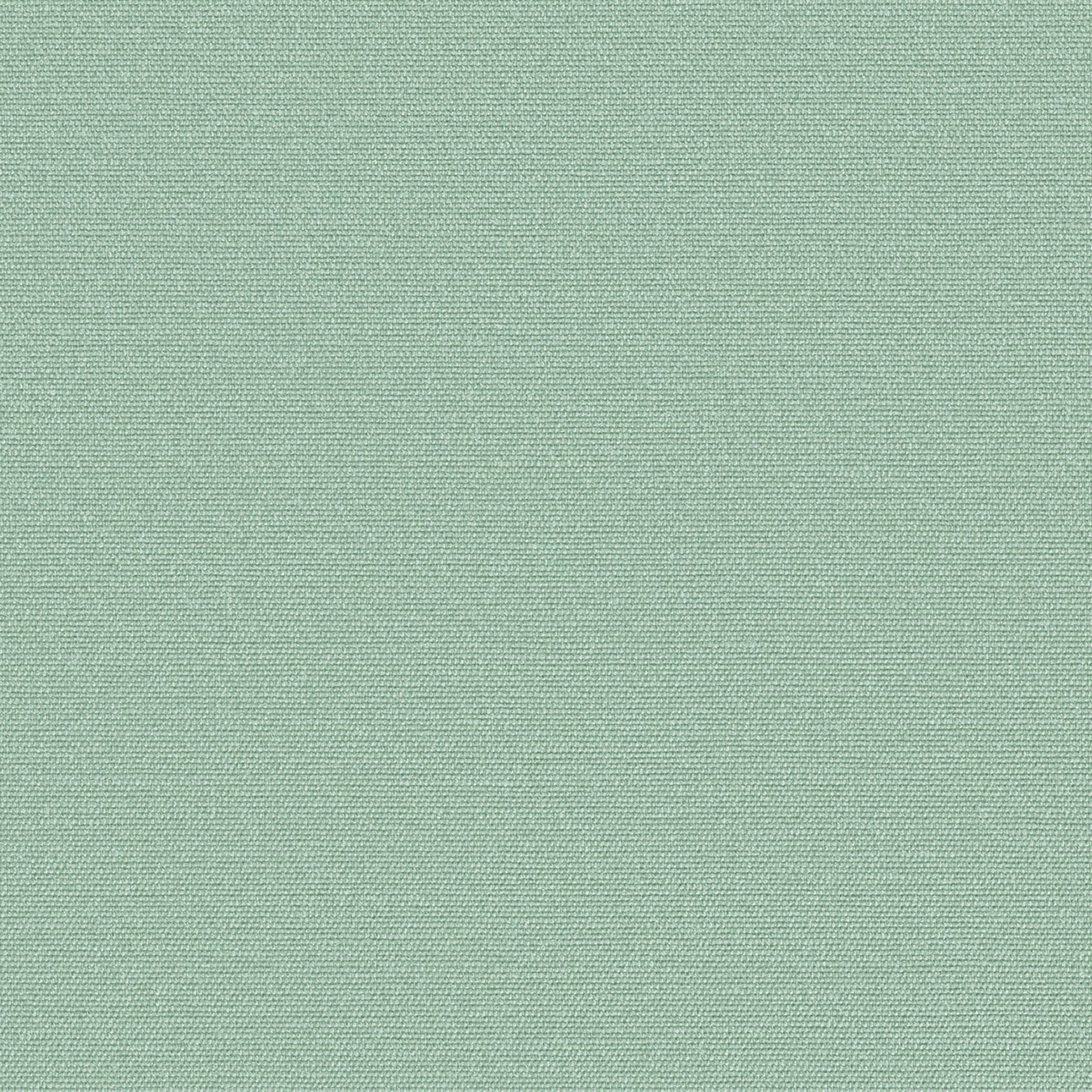 Loneta 133-61 mint