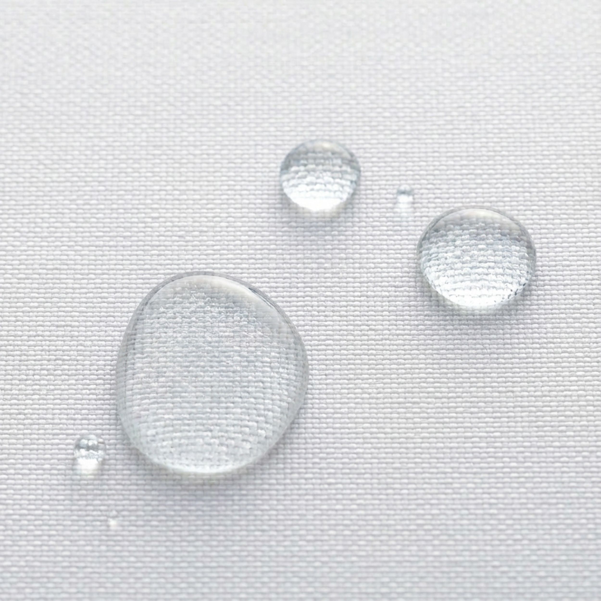 Spotless Dining 135-24 vit mat
