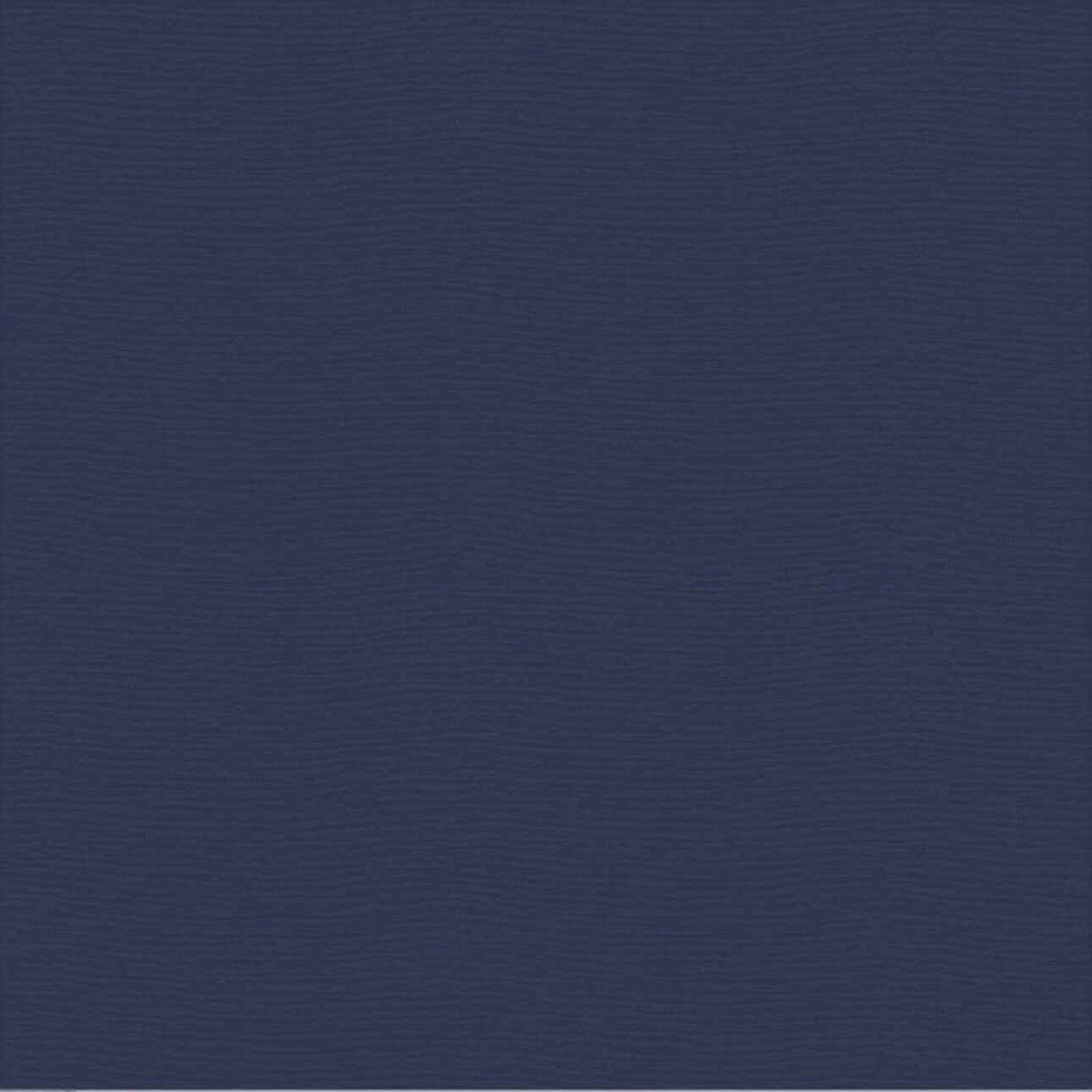 Quadro 136-04 blå