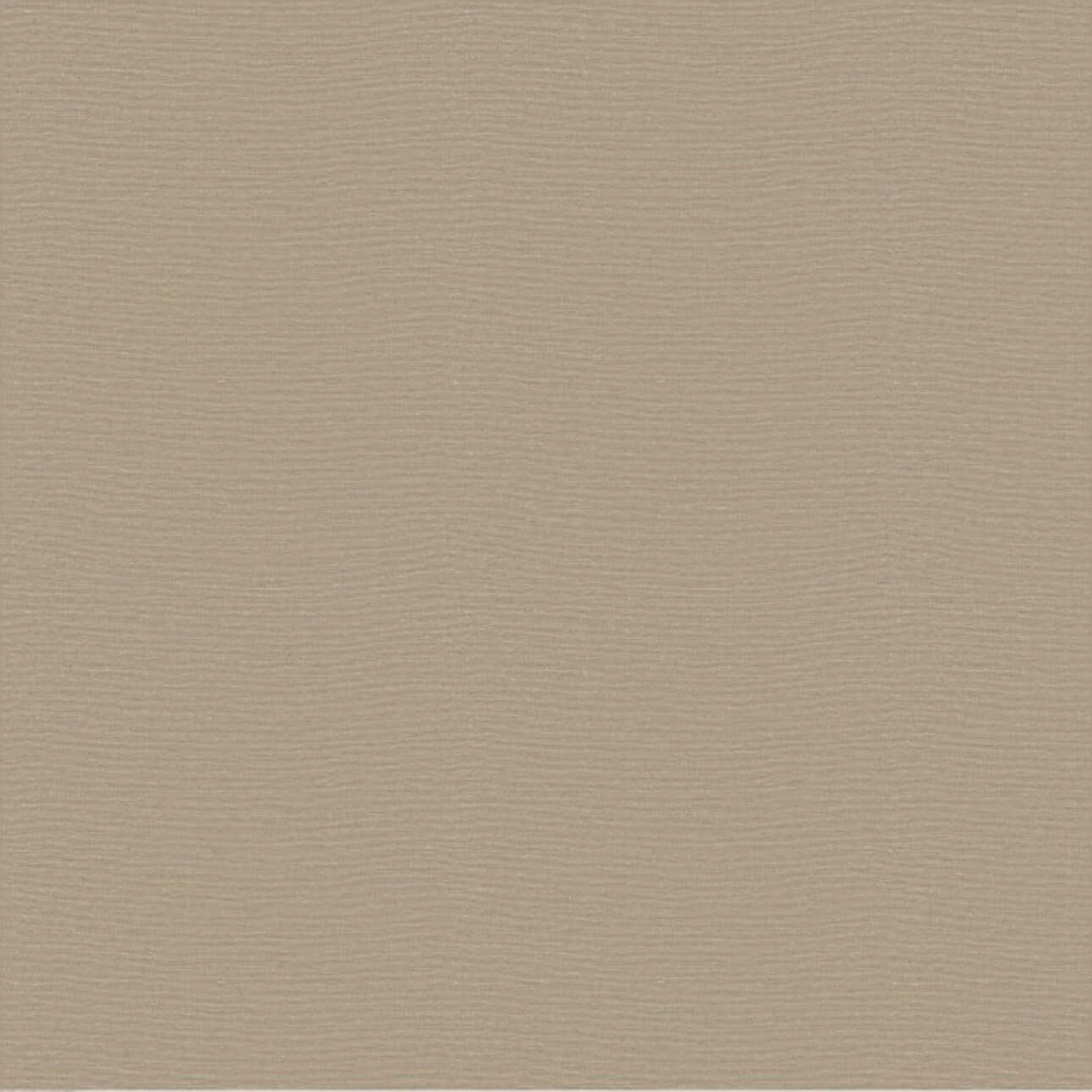 Quadro 136-09 brun