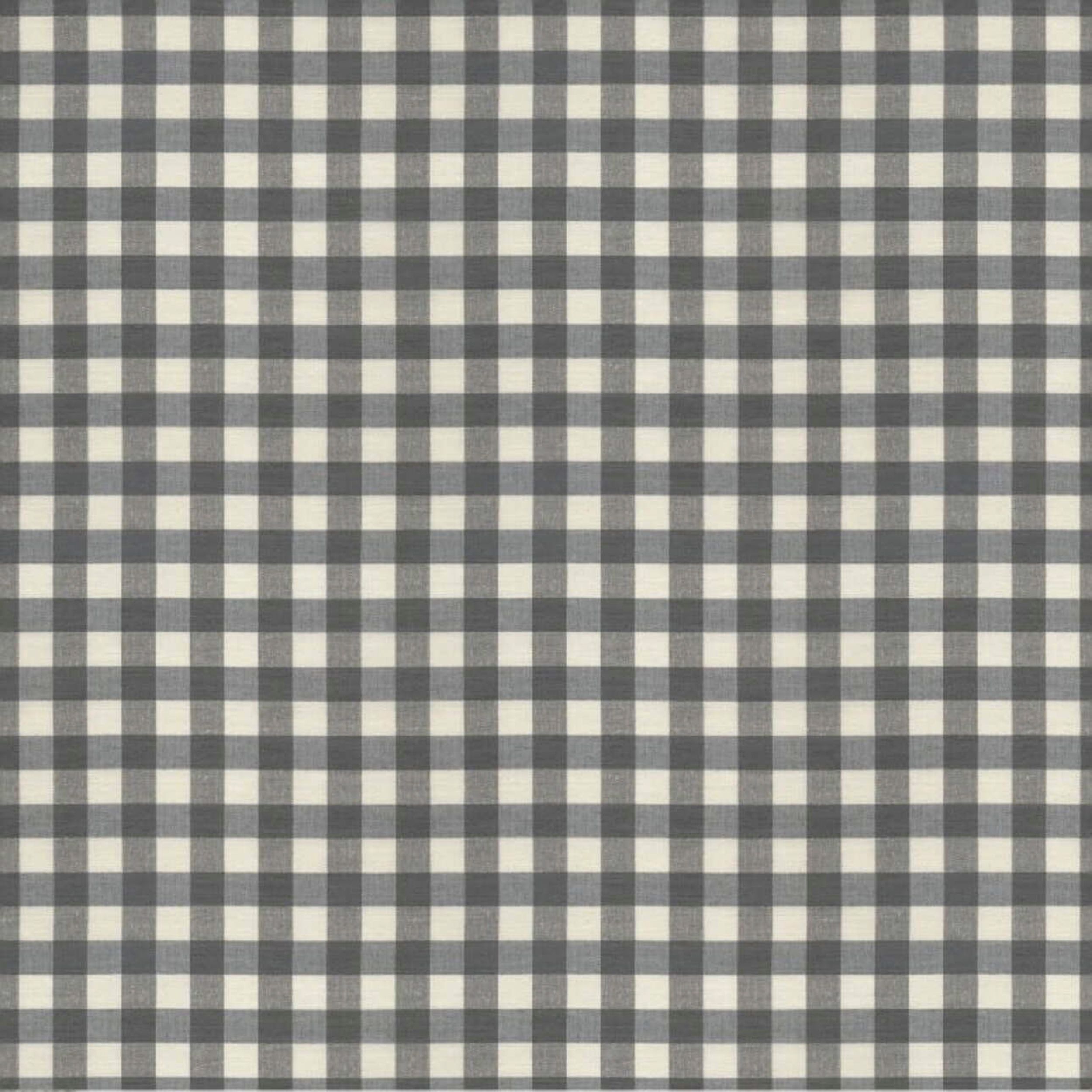 Quadro 136-11 grå och benvit