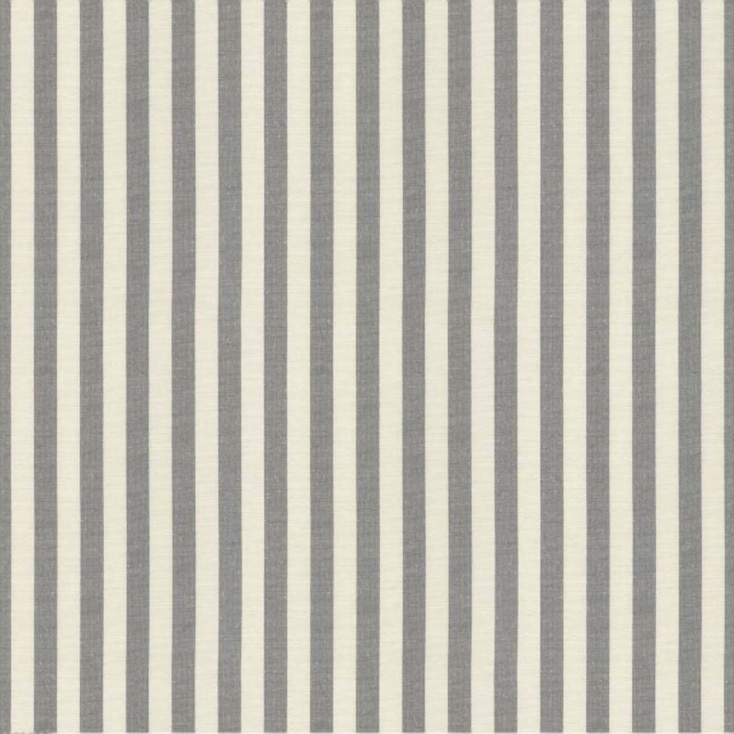 Quadro 136-12 grå och benvit