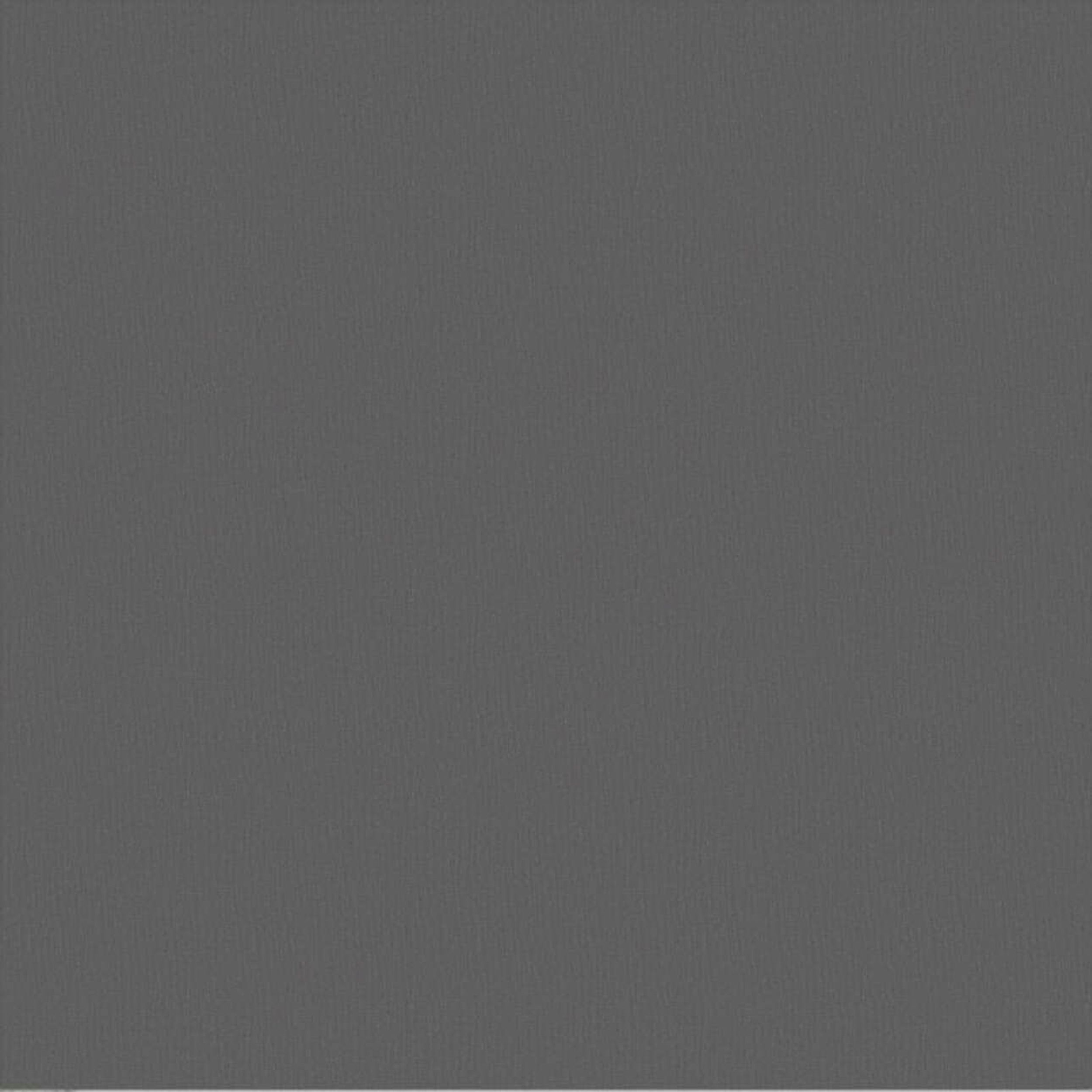 Quadro 136-14 grå