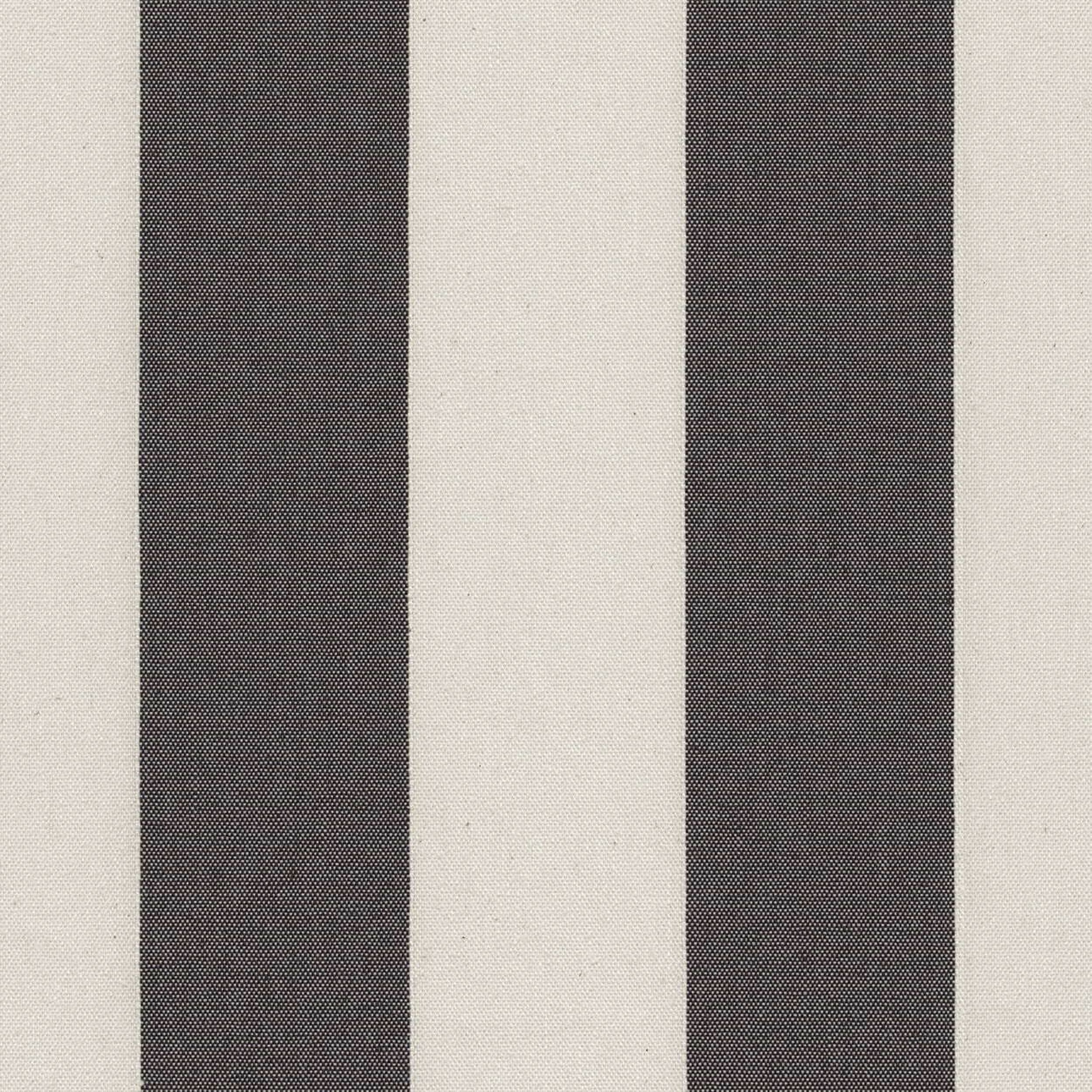 Quadro 143-92 svart och benvit