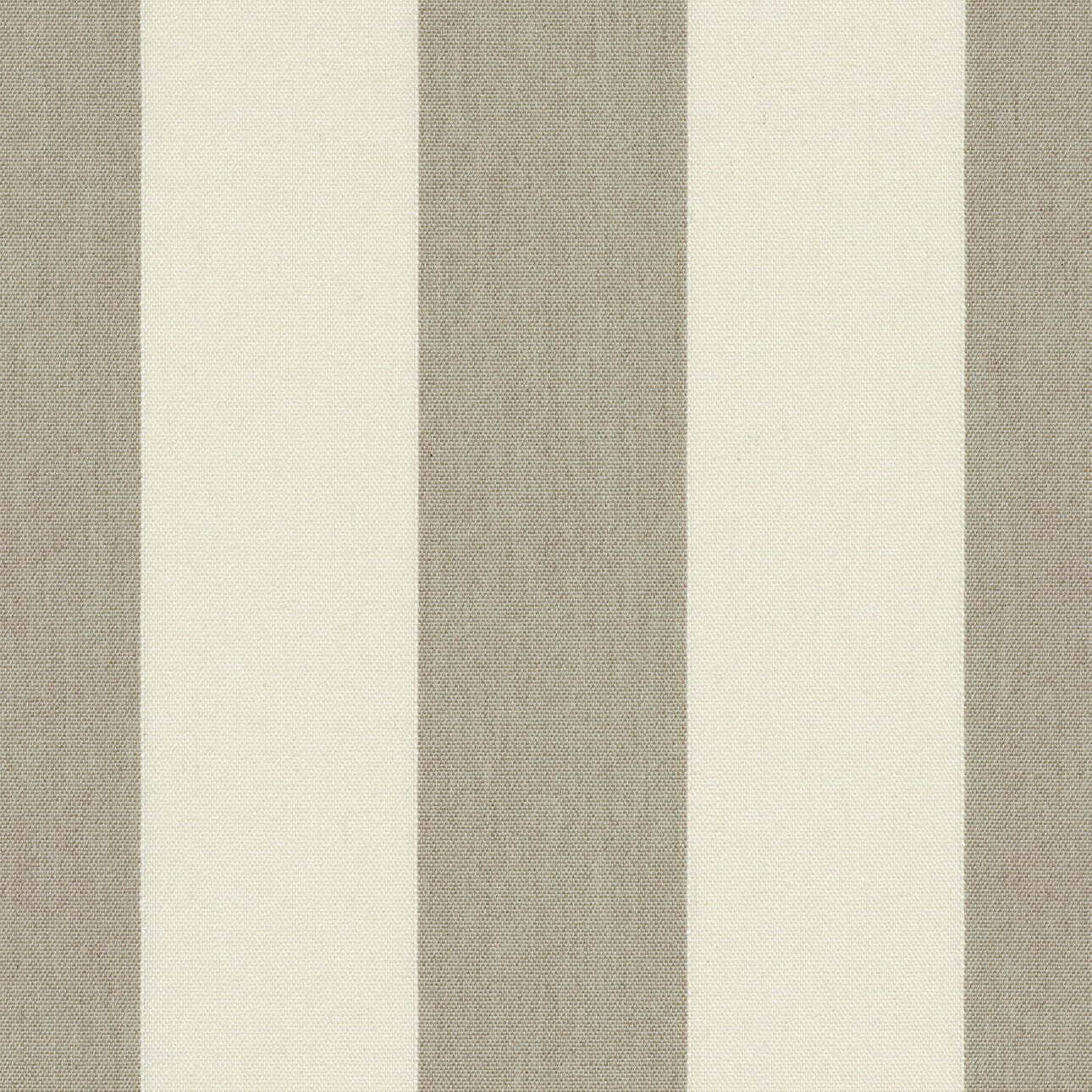 Quadro 143-93 brun och benvit