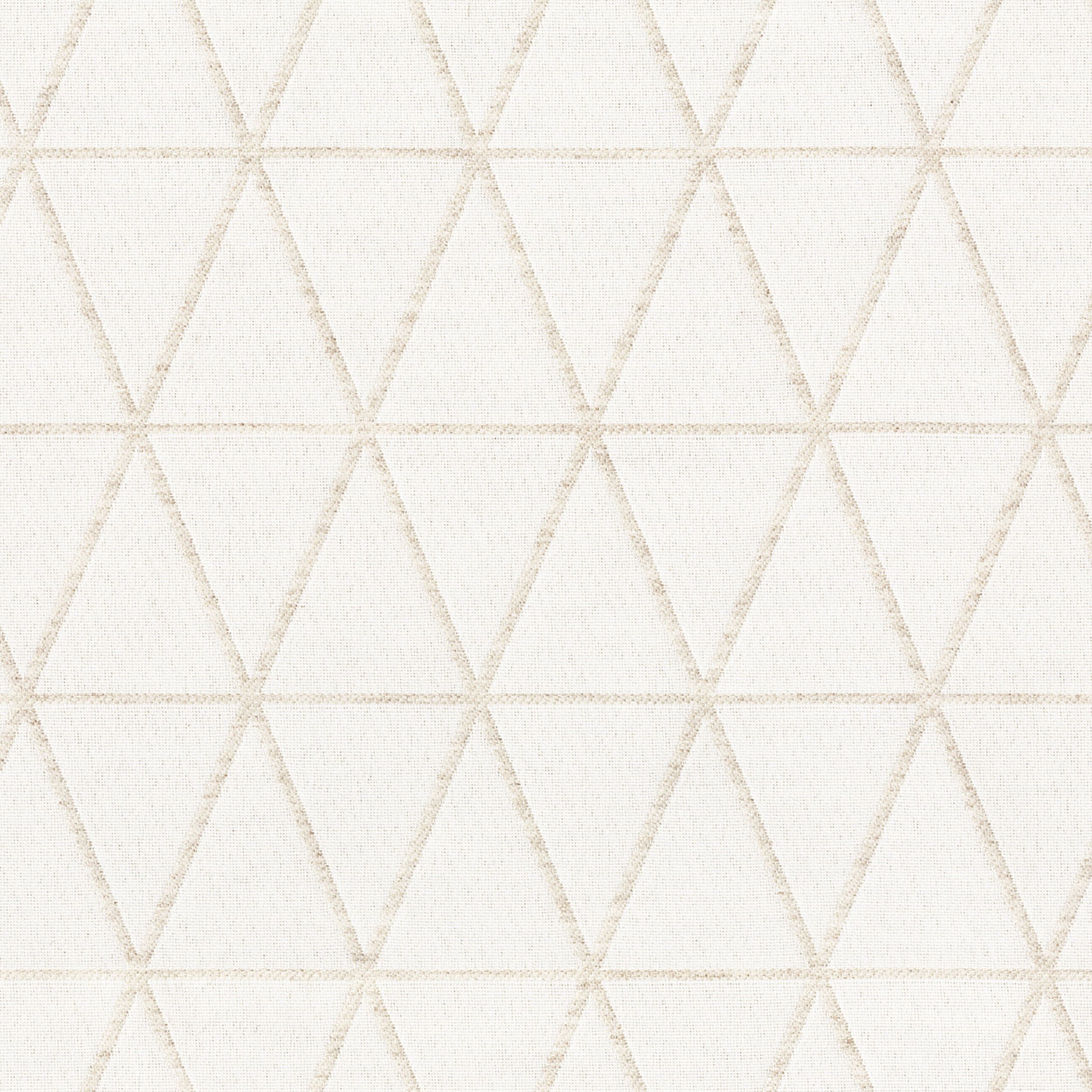 Sunny 143-94 offwhite och beige jacquard vävda