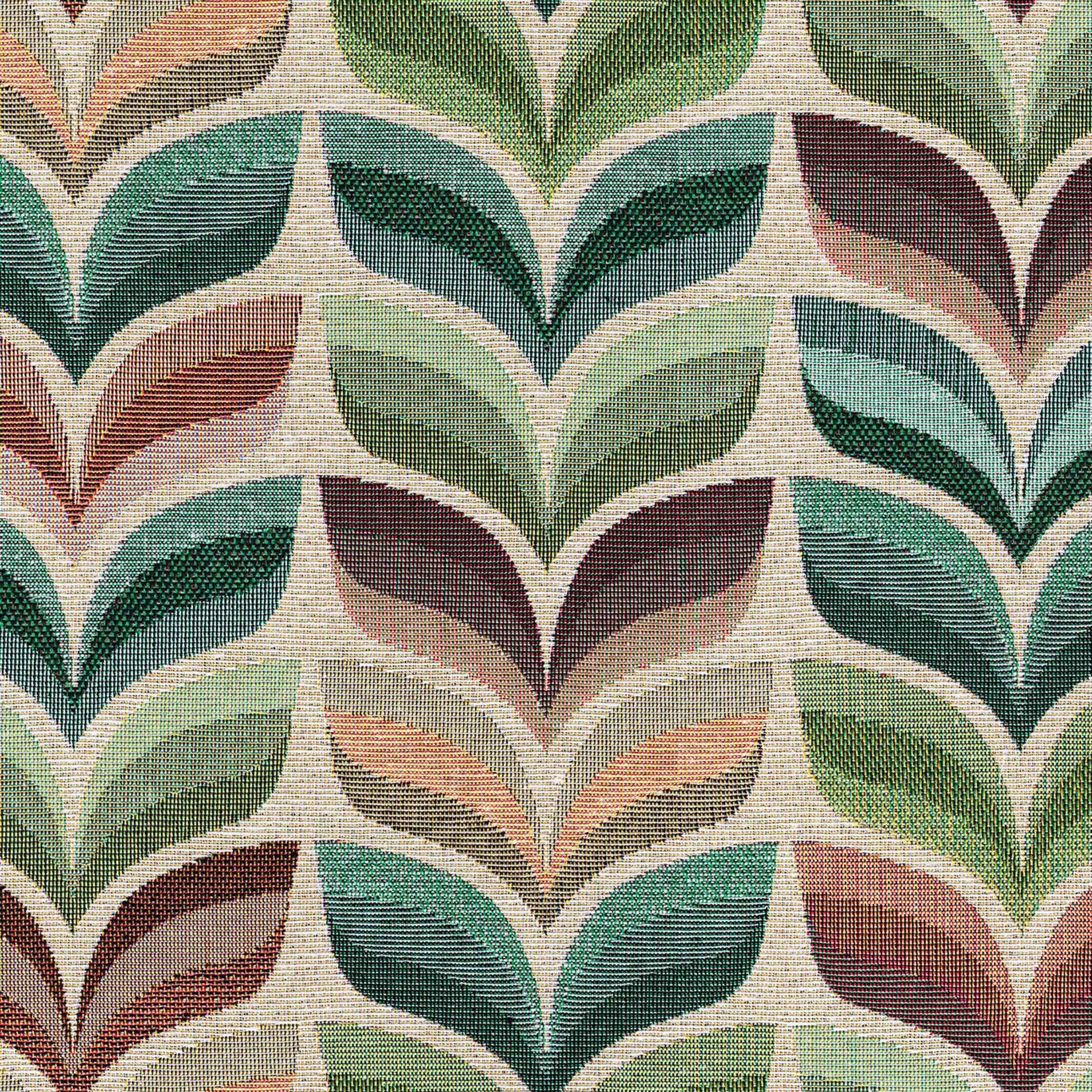 Intenso Premium 144-17 gobeläng
