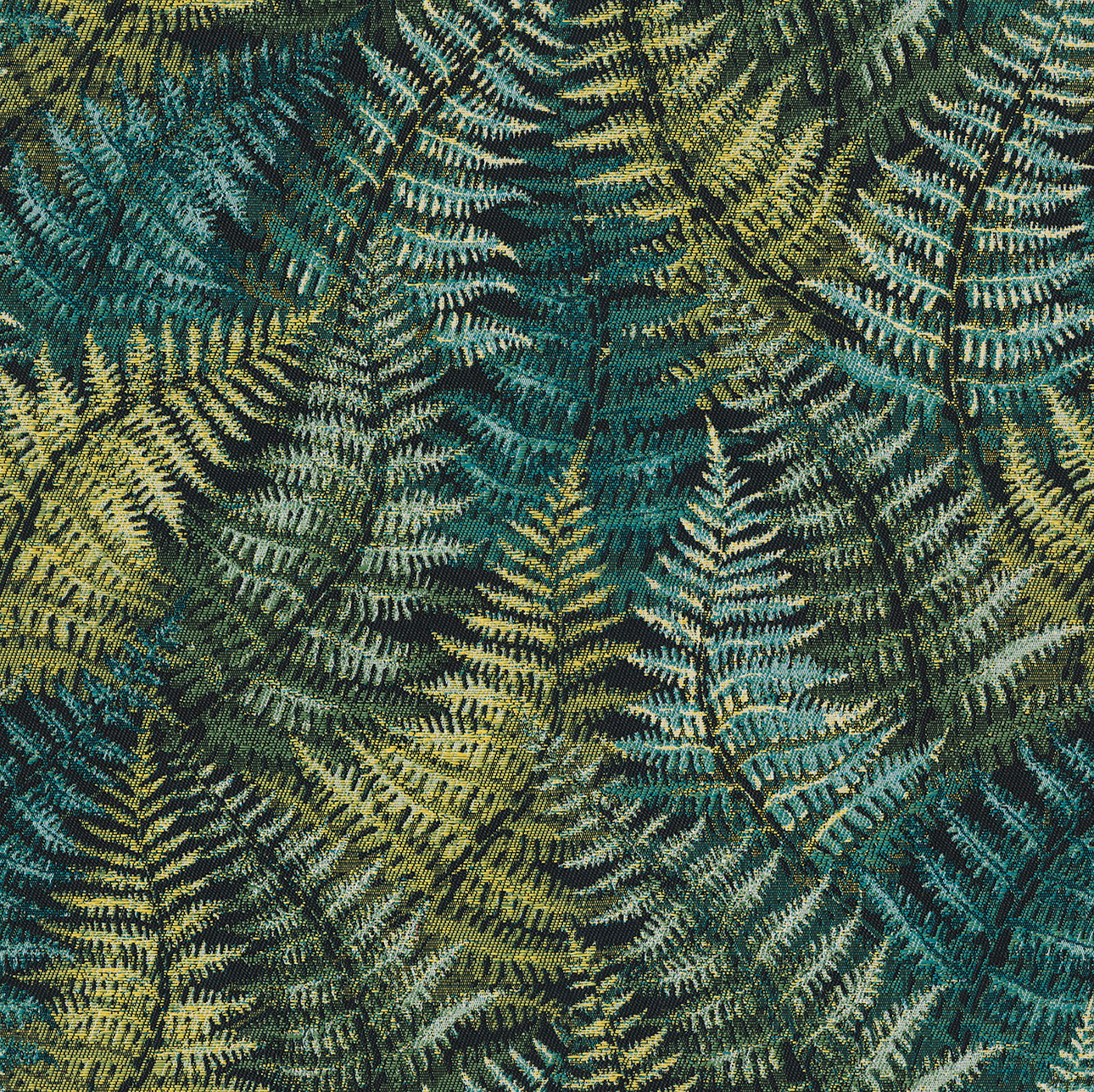 Intenso Premium 144-18 gobeläng