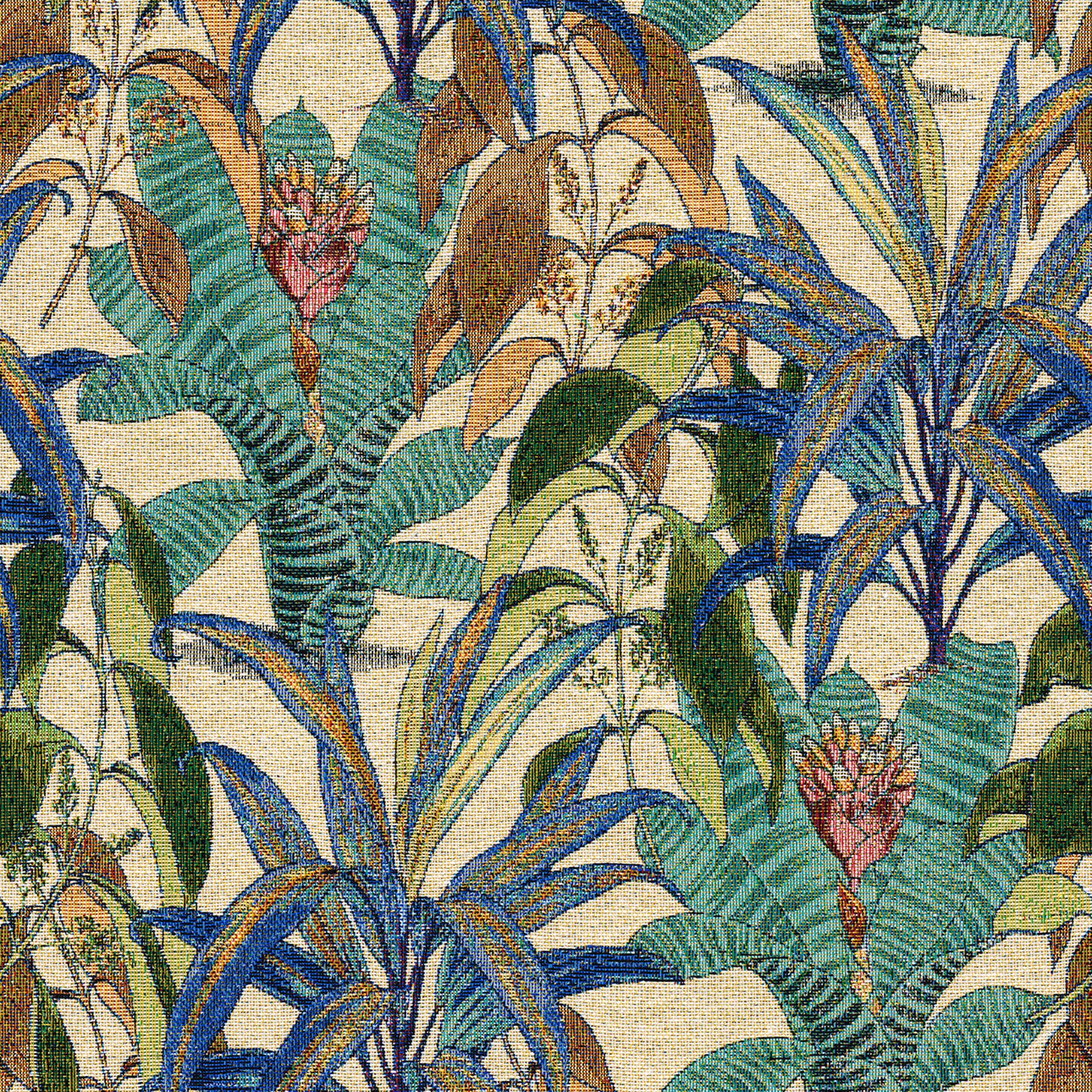 Intenso Premium 144-29 gobeläng