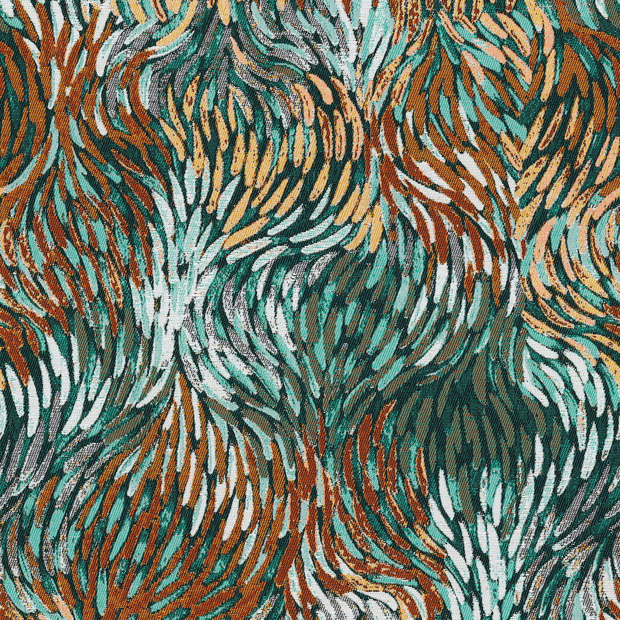 Intenso Premium 144-31 gobeläng