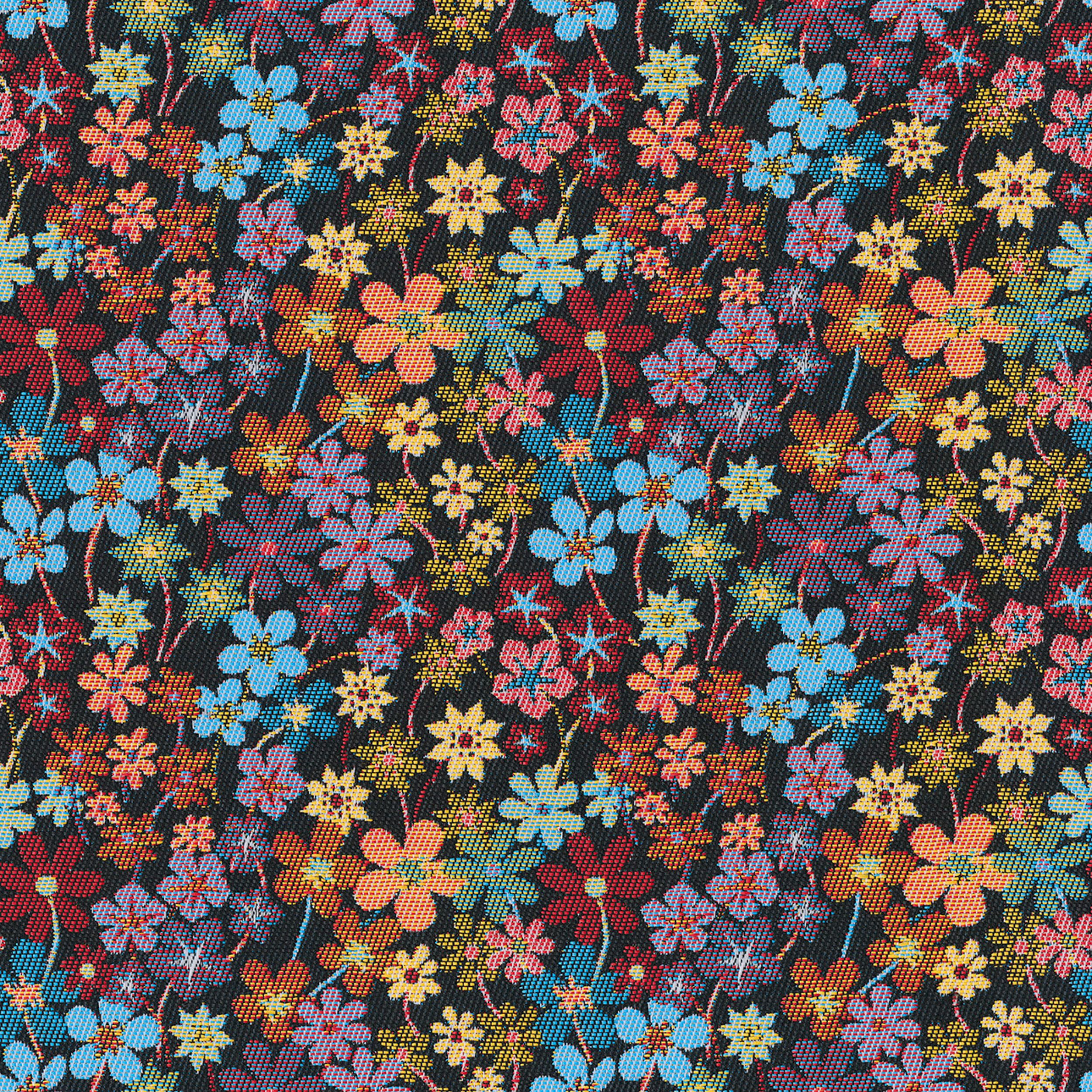 Intenso Premium 144-32 gobeläng