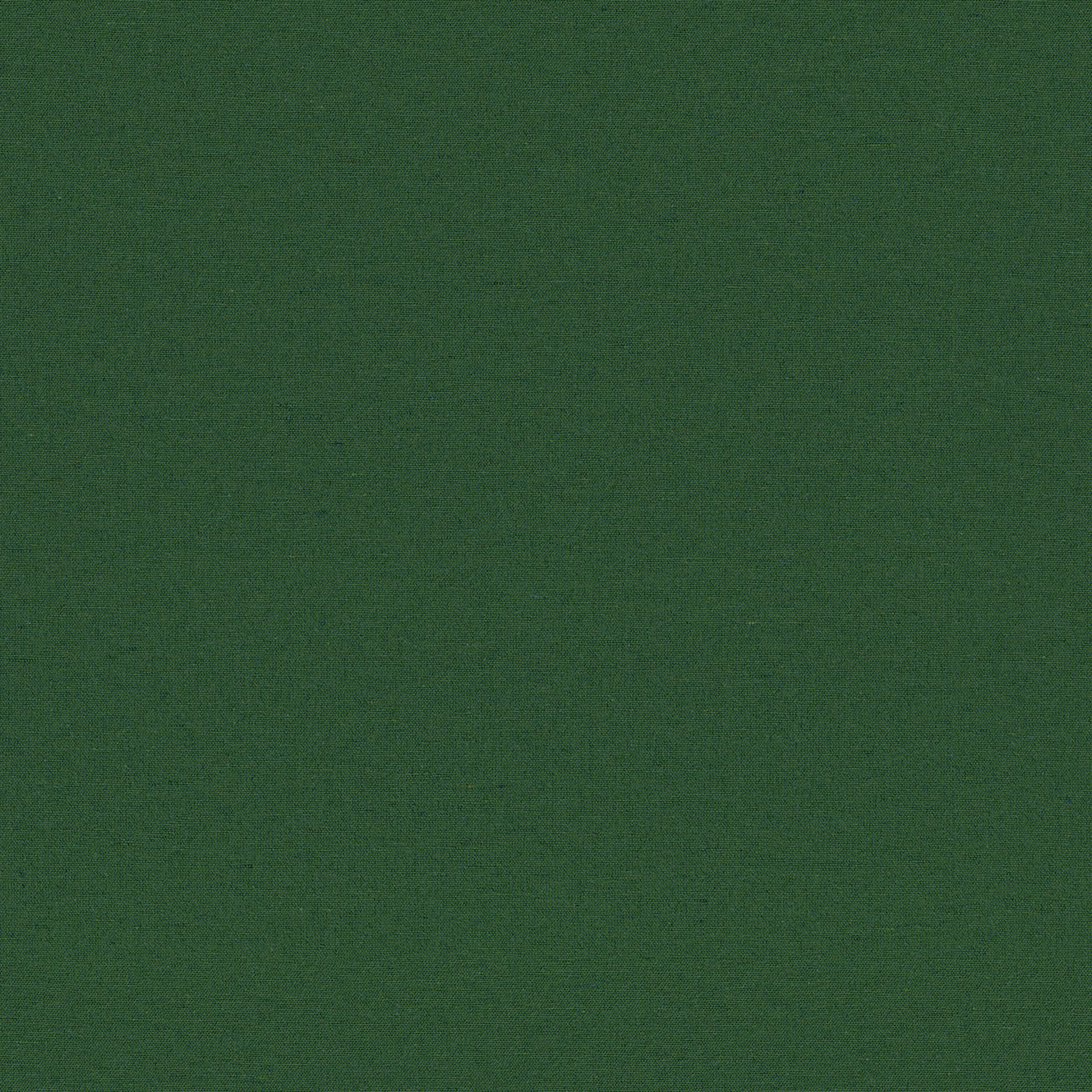 Quadro 144-33 grön