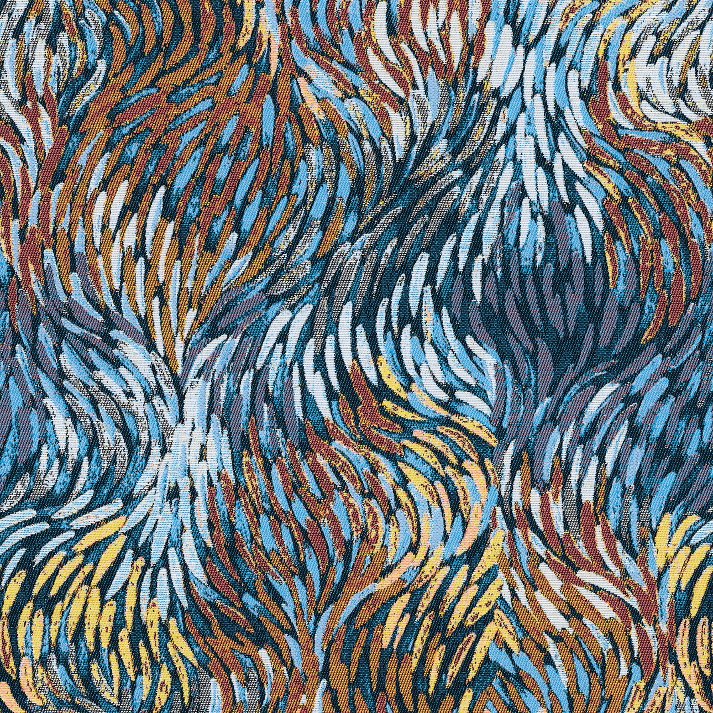 Intenso Premium 144-37 gobeläng