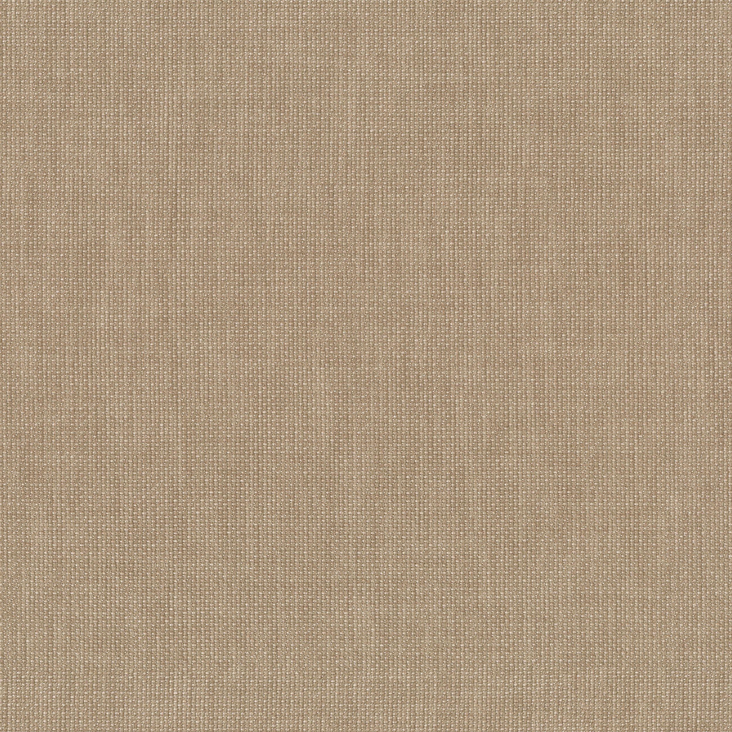 Sensuale Premium 144-40 linne