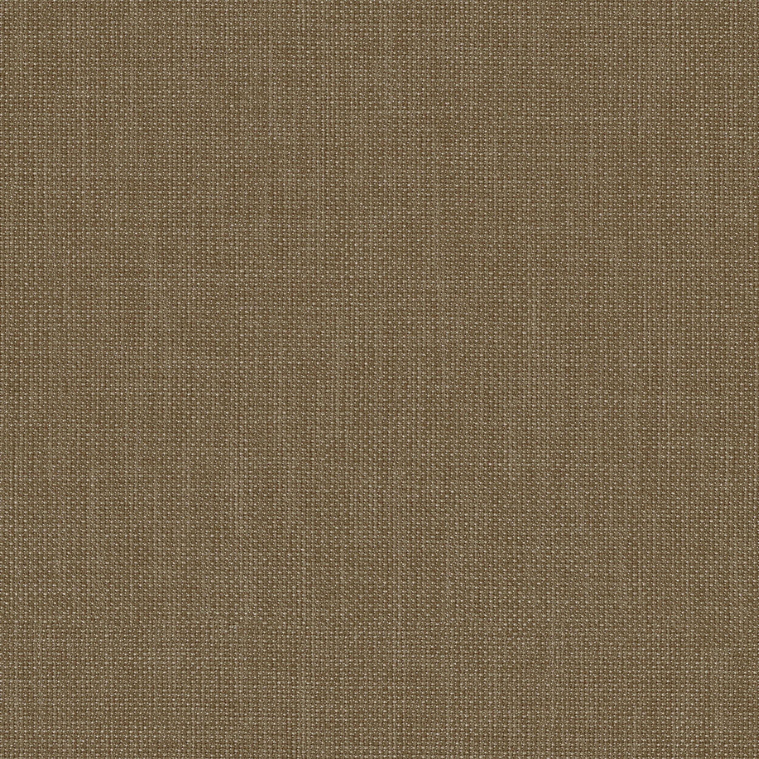 Sensuale Premium 144-41 armygrön