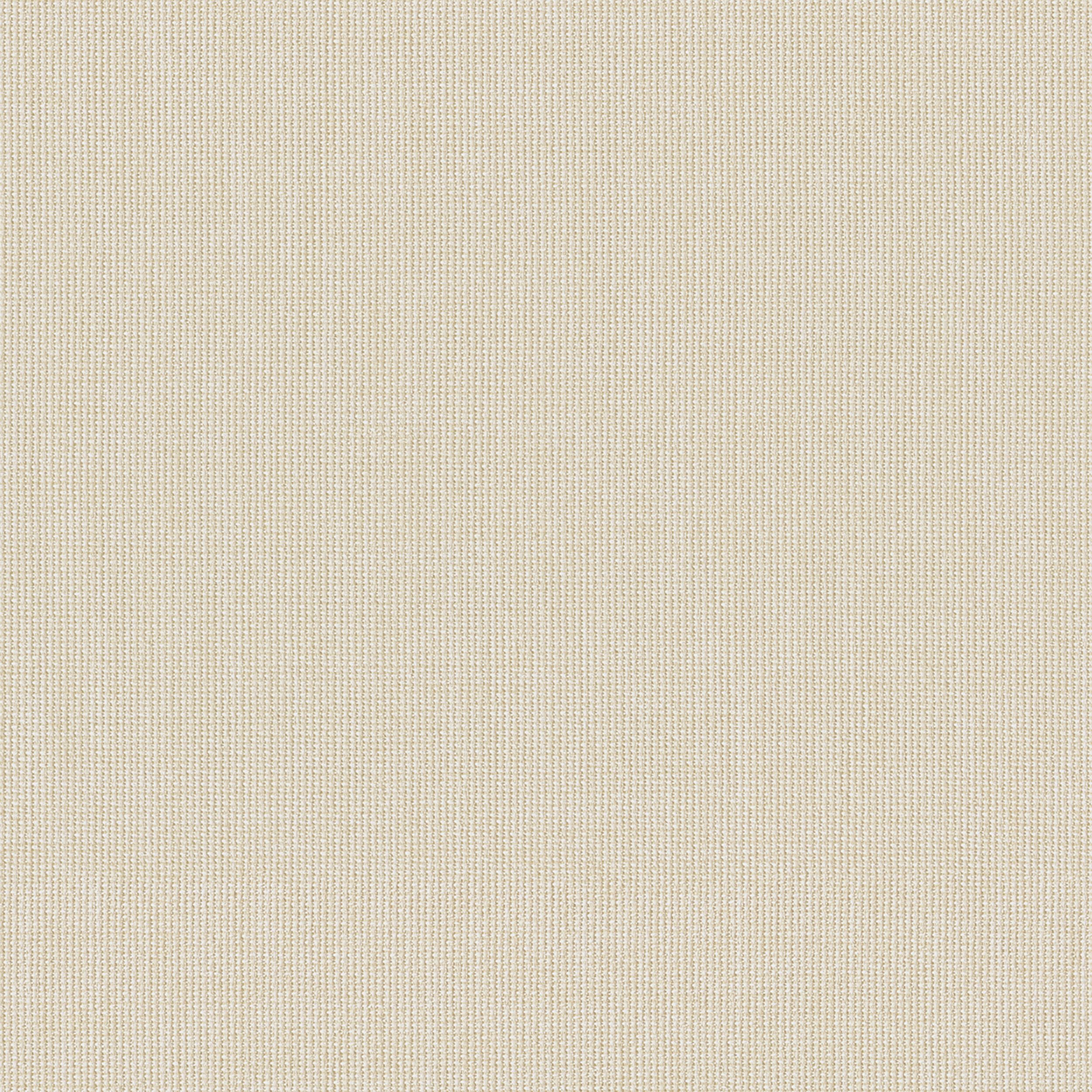 Sensuale Premium 144-42 kräm