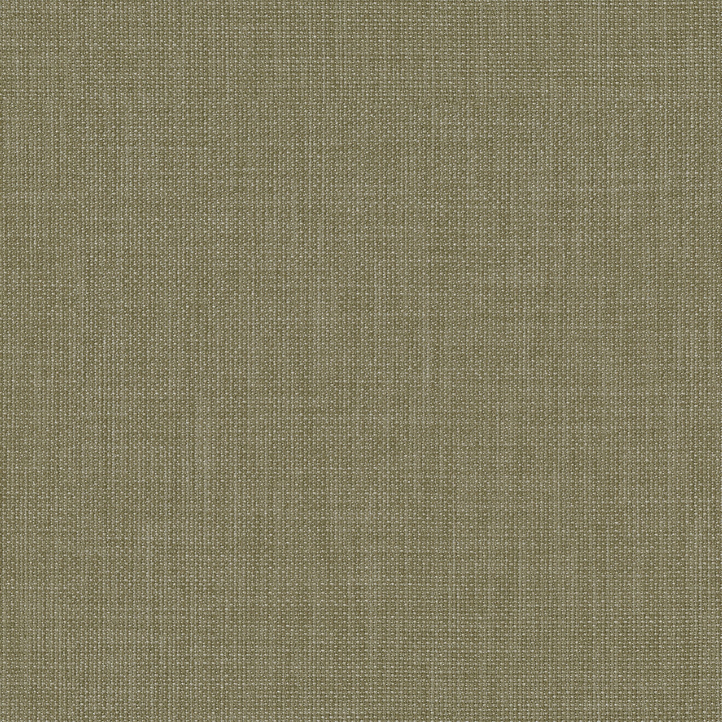 Sensuale Premium 144-43 olivengrön