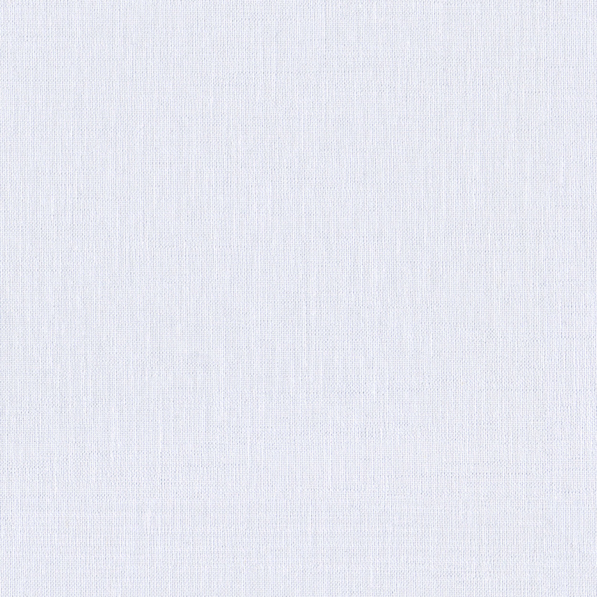 Delicate Premium 144-57 naturvit
