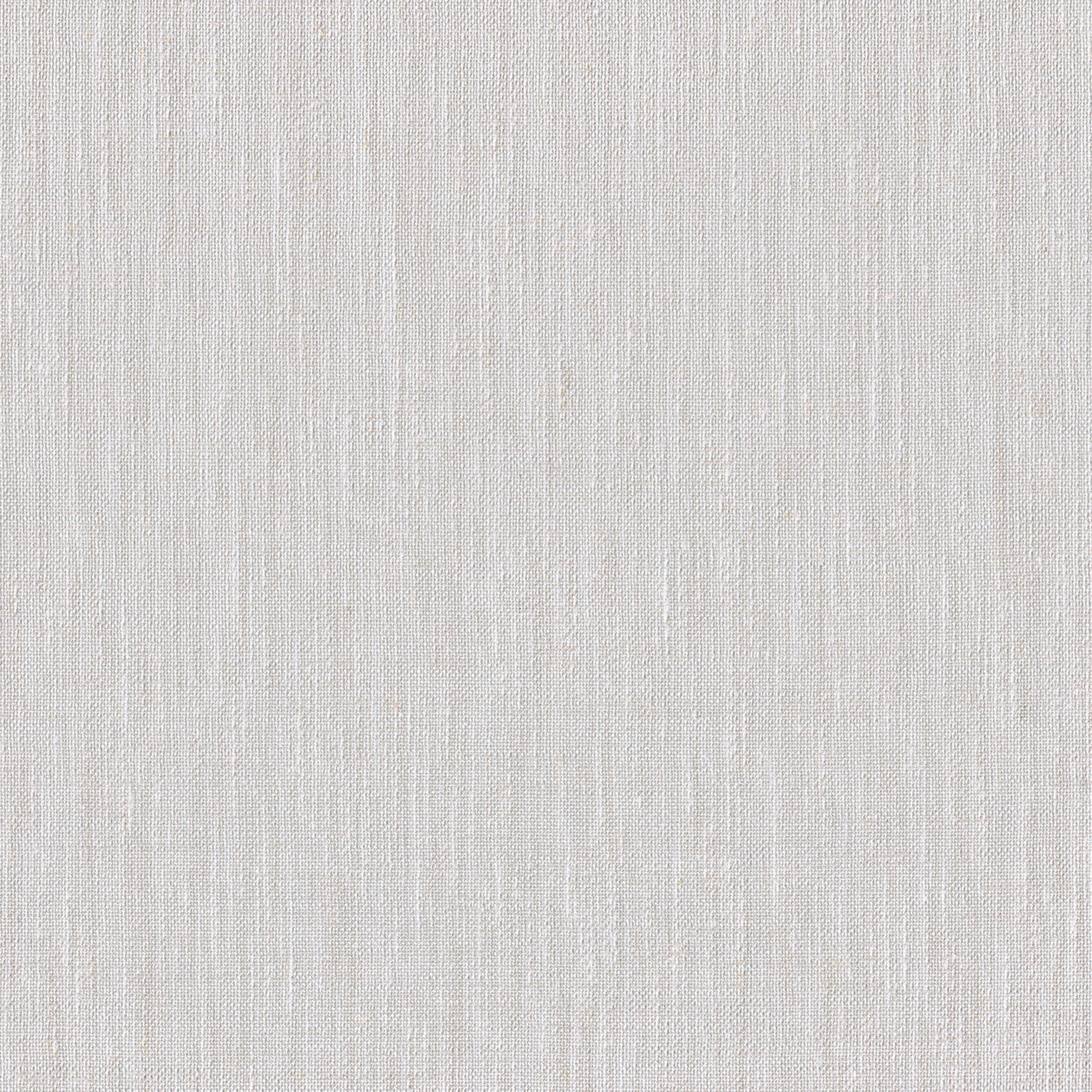 Delicate Premium 144-58 kräm