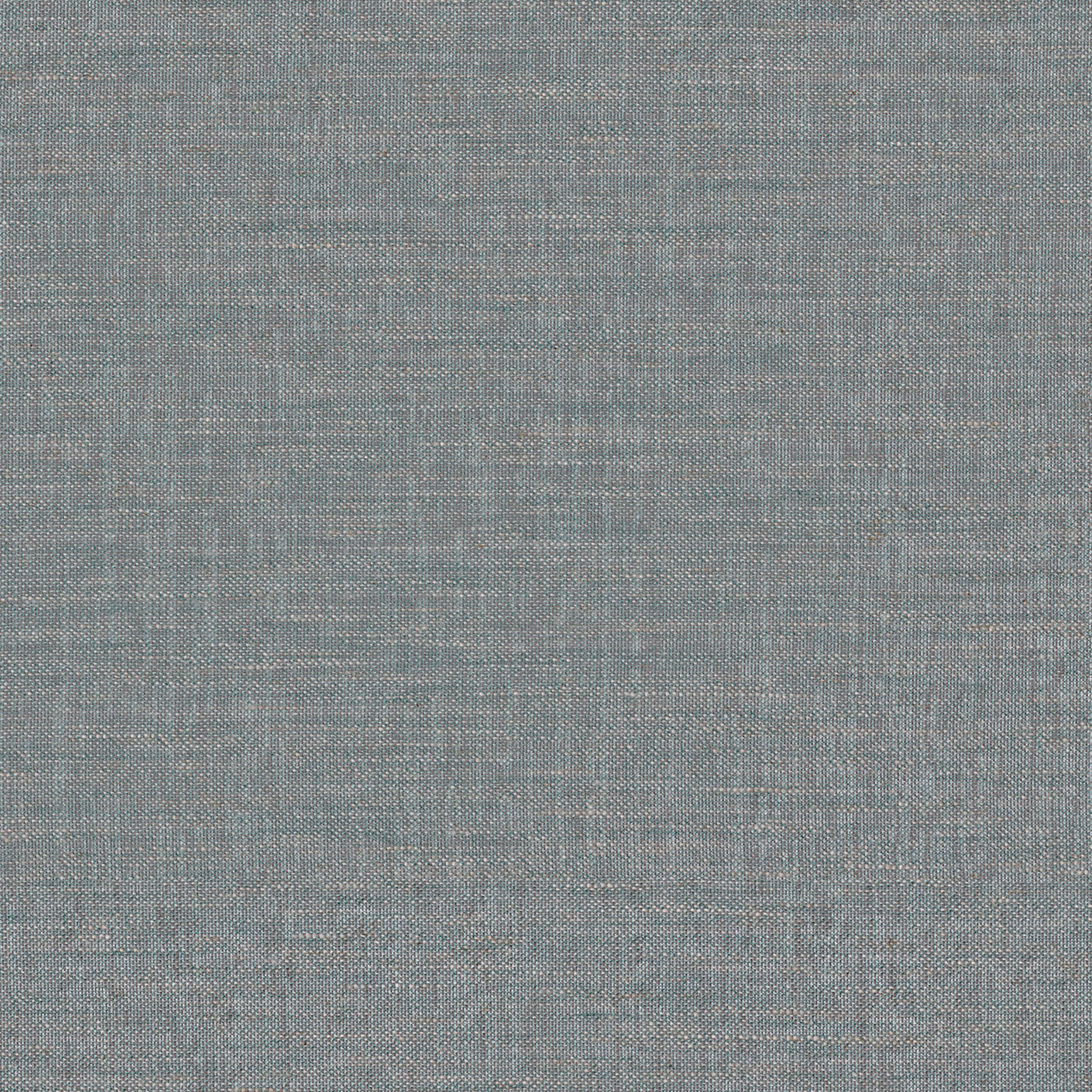 Delicate Premium 144-60 olivengrön