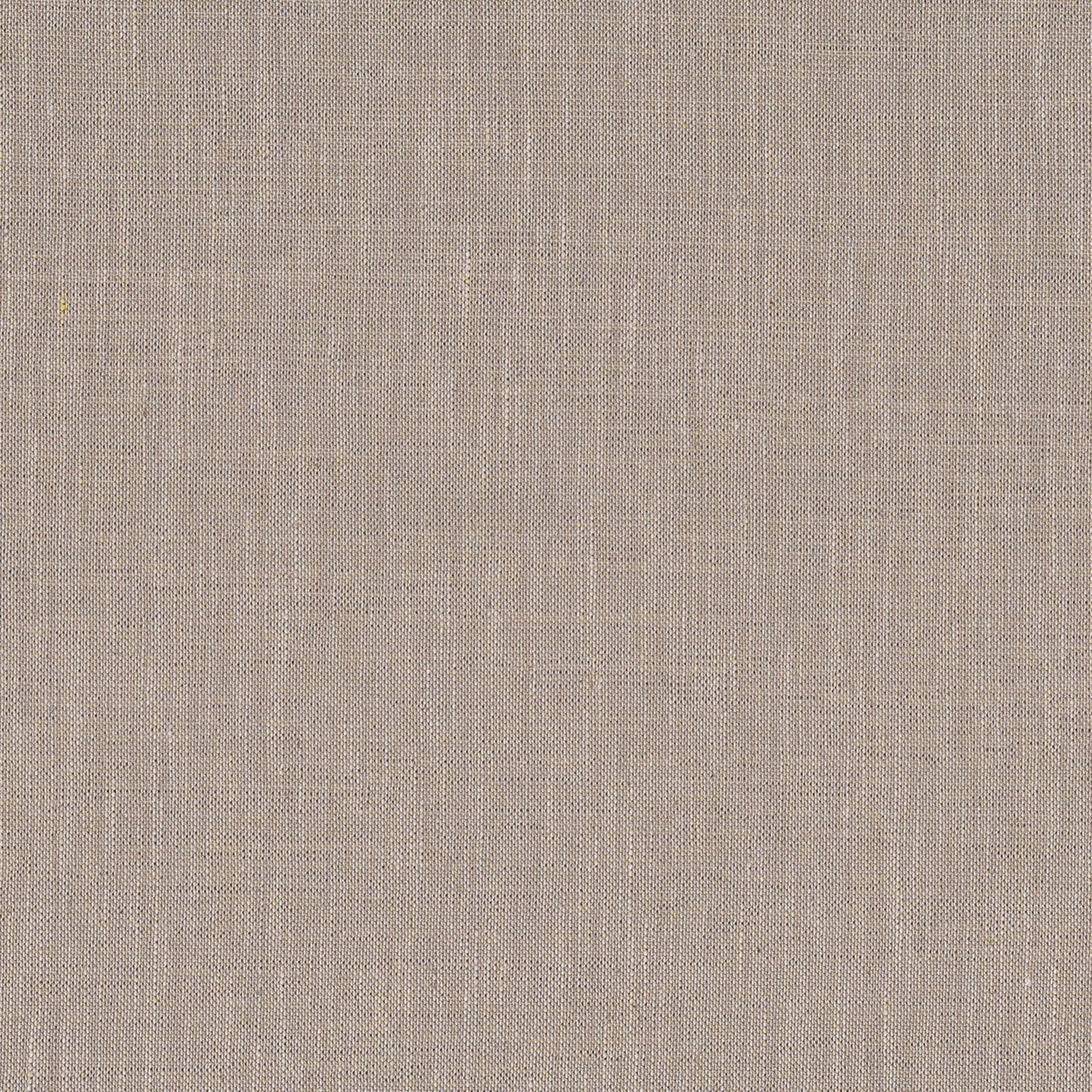 Delicate Premium 144-61 mocca