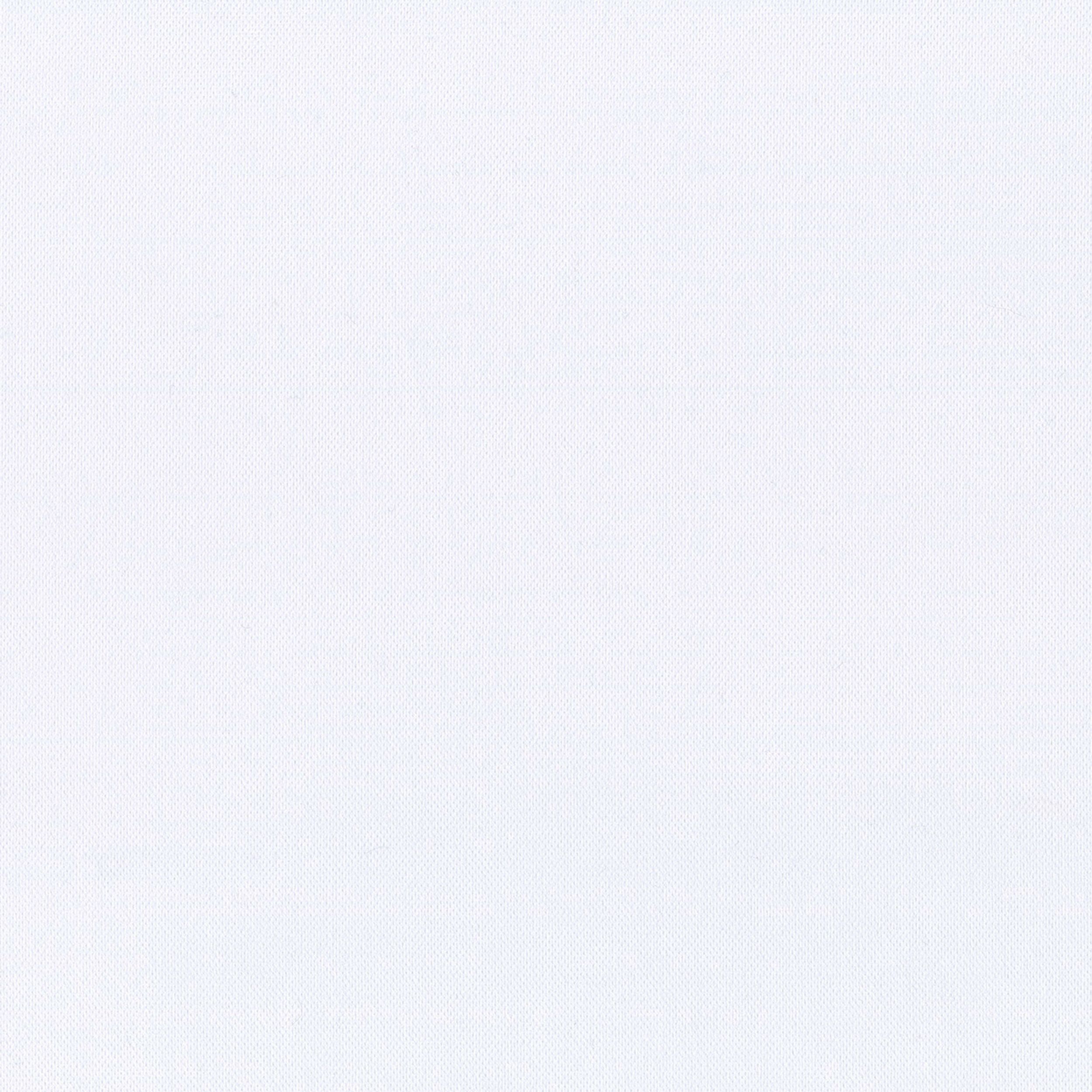 Crema 144-62 biały