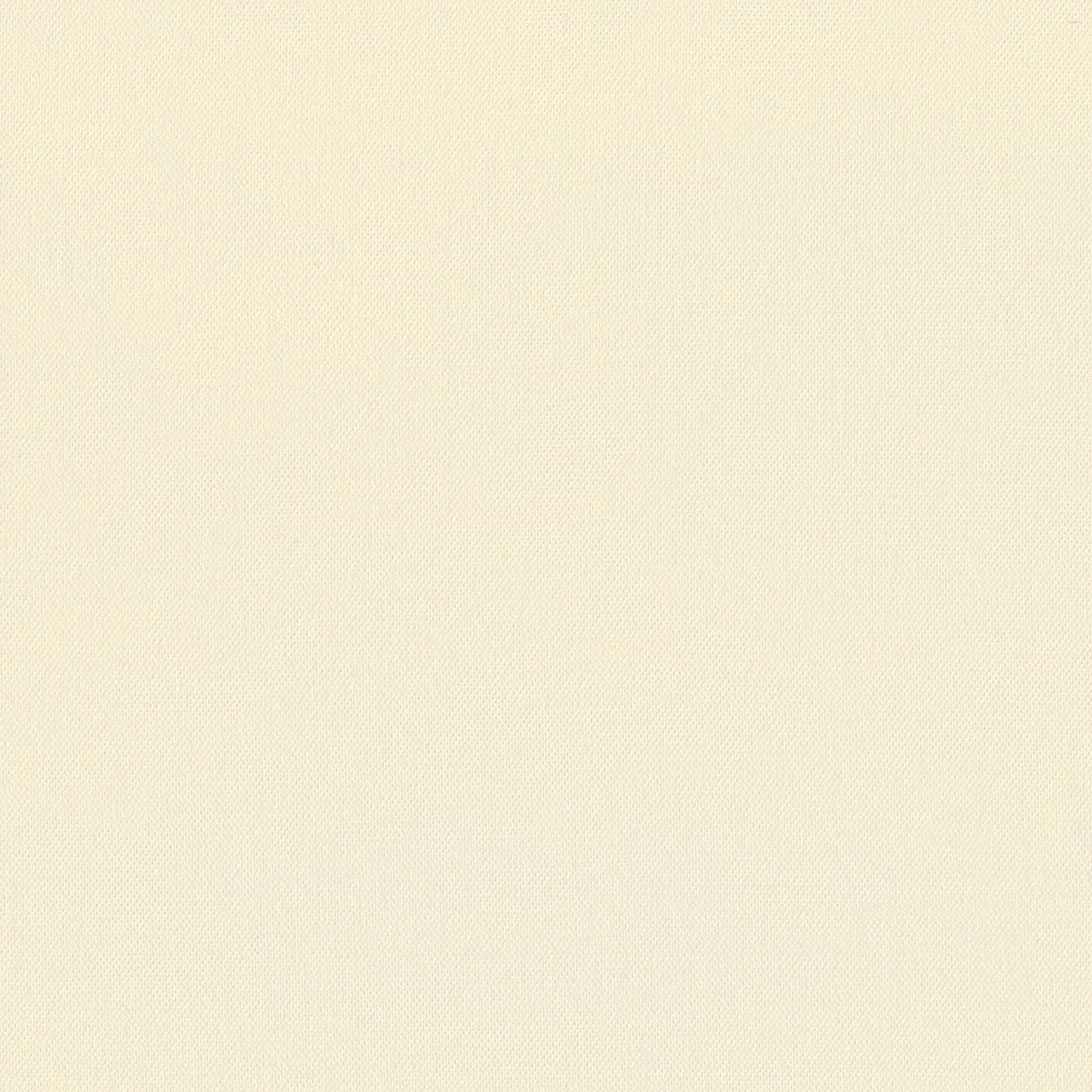 Crema 144-63 ljusgul