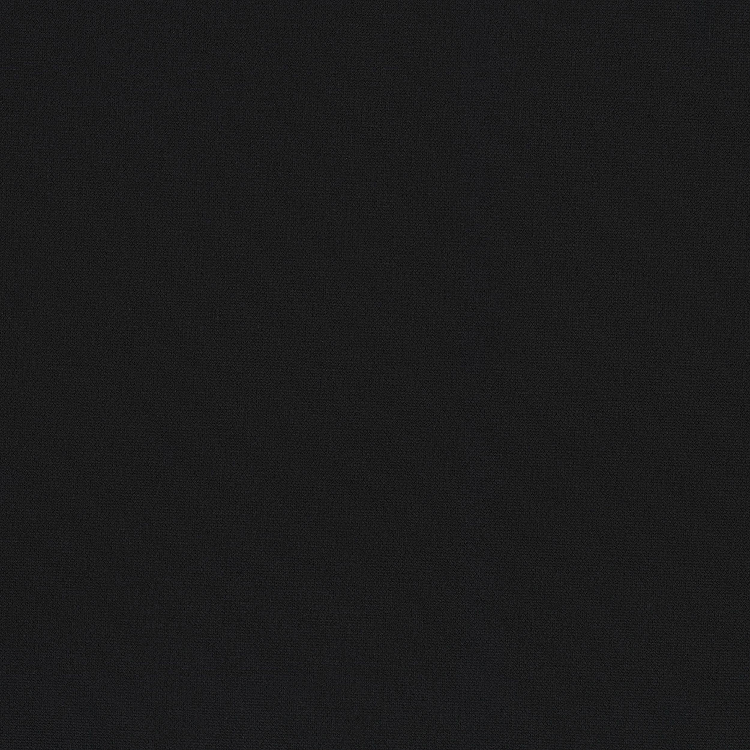 Crema 144-64 svart