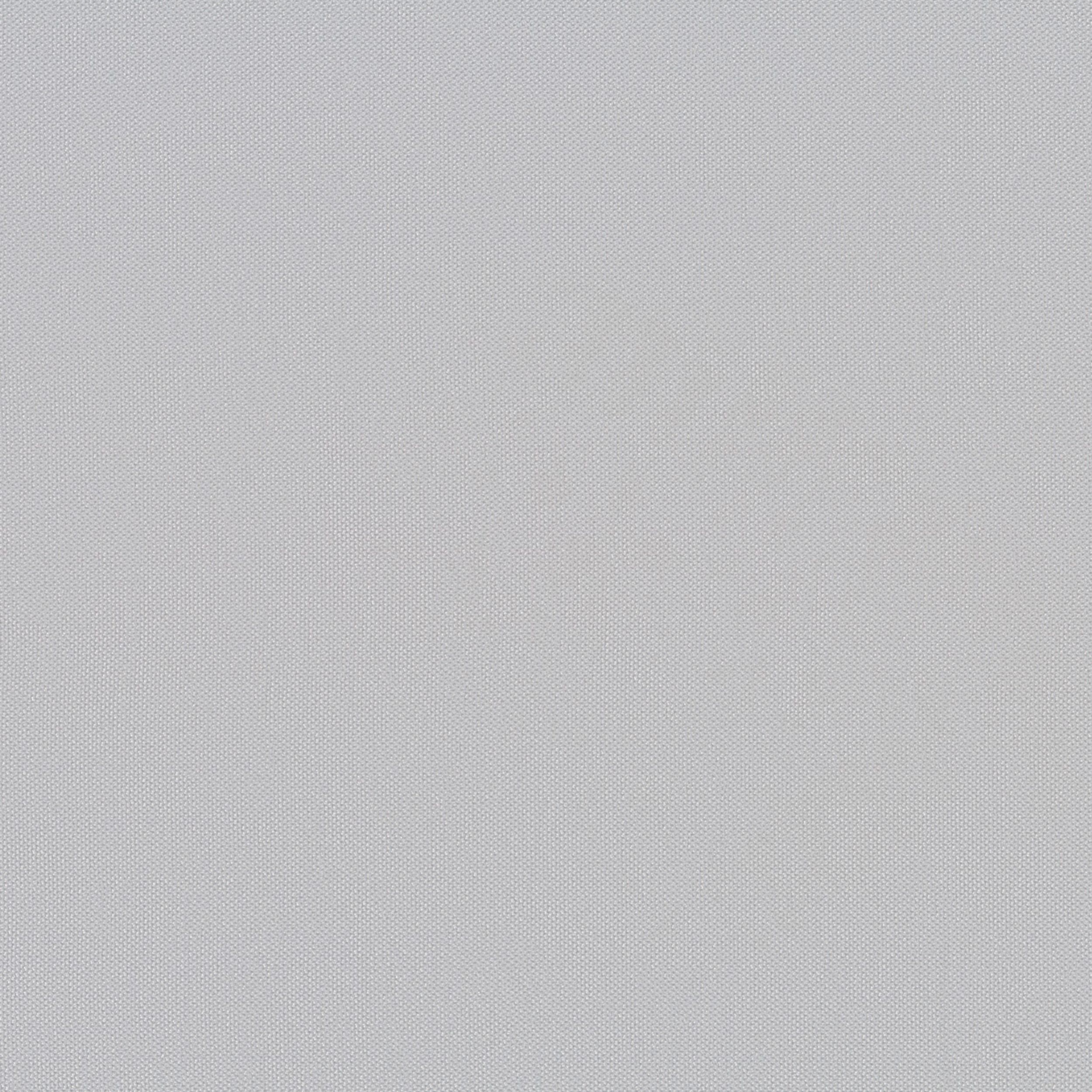 Crema 144-66 ljusgrå
