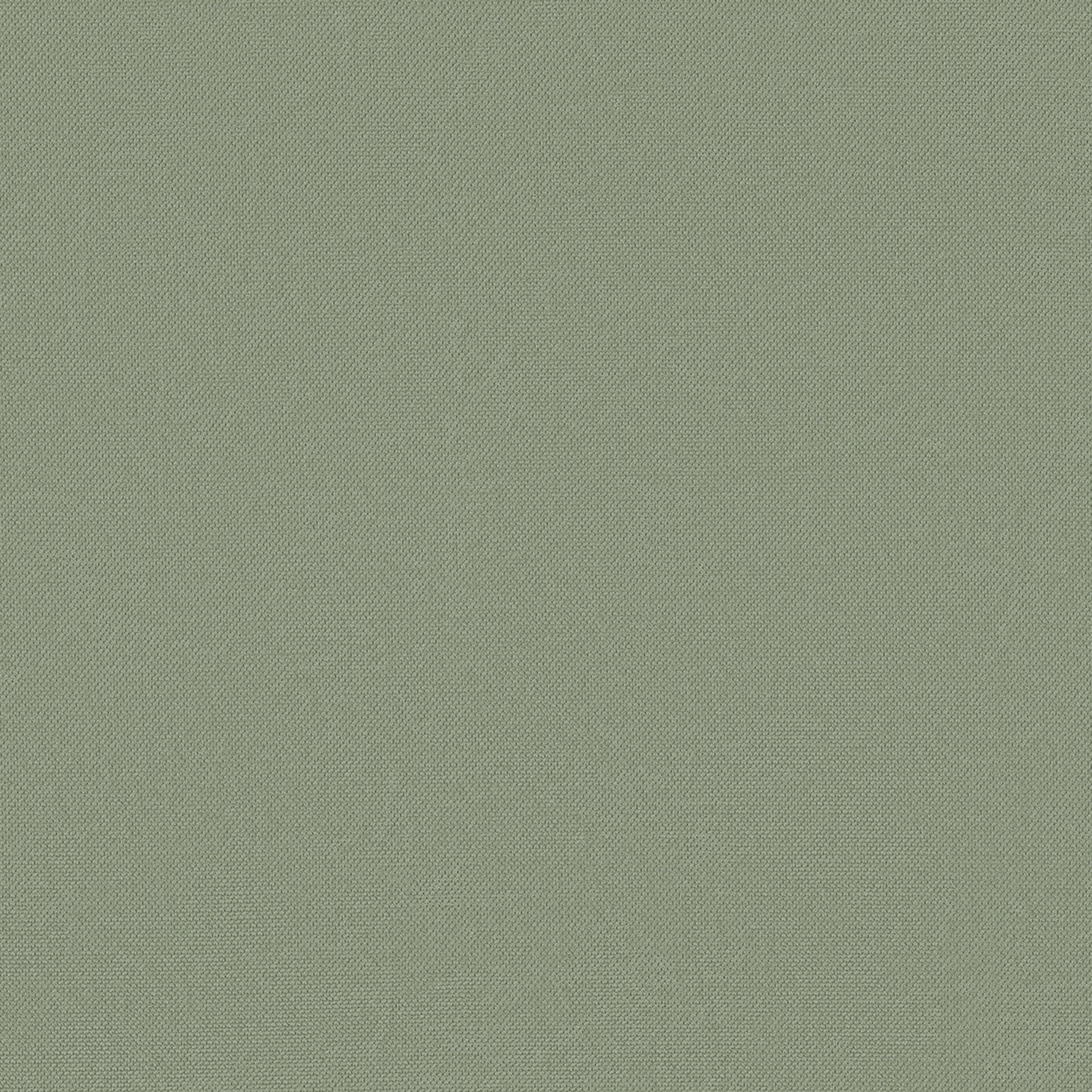 Crema 144-68 moss grön