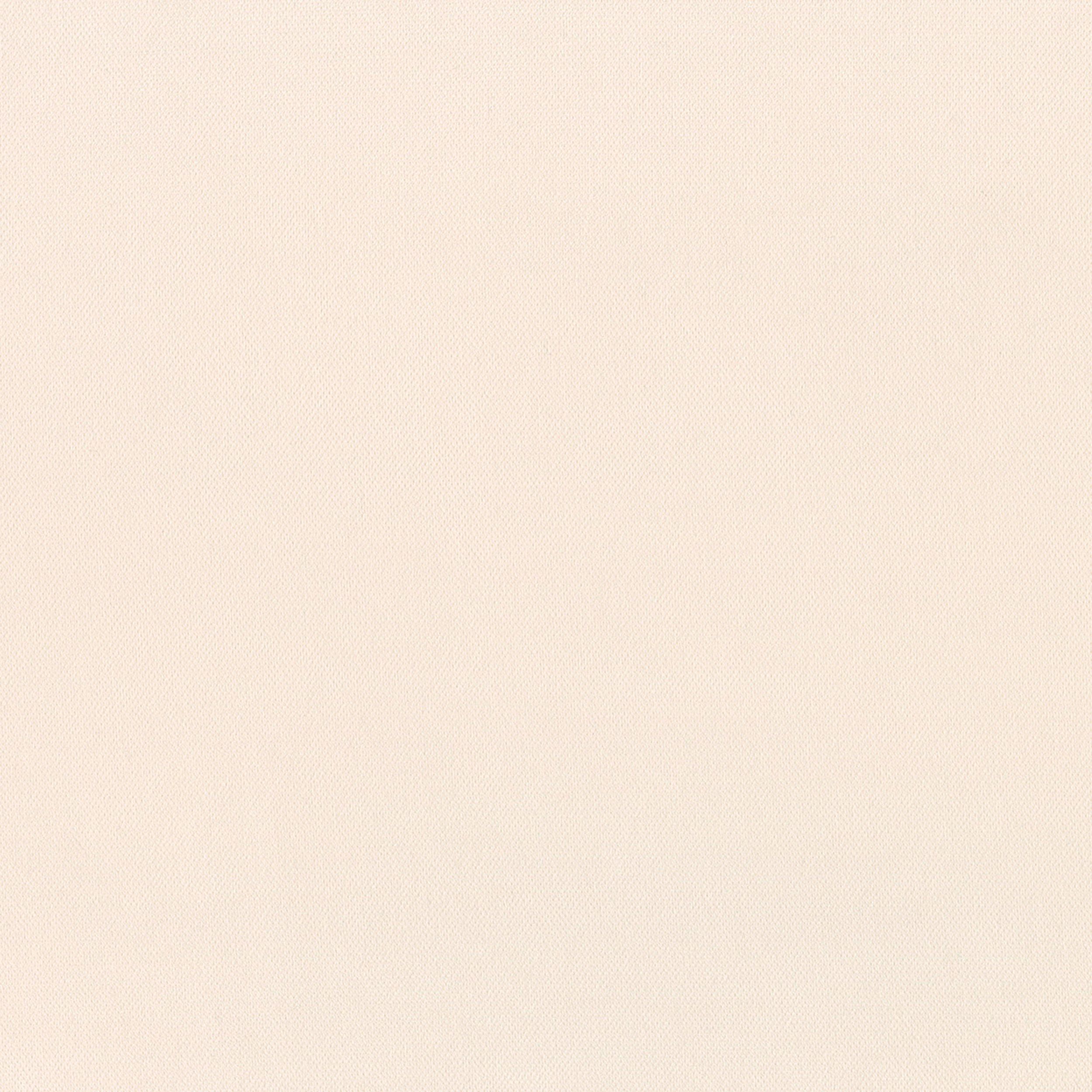 Crema 144-69 kräm