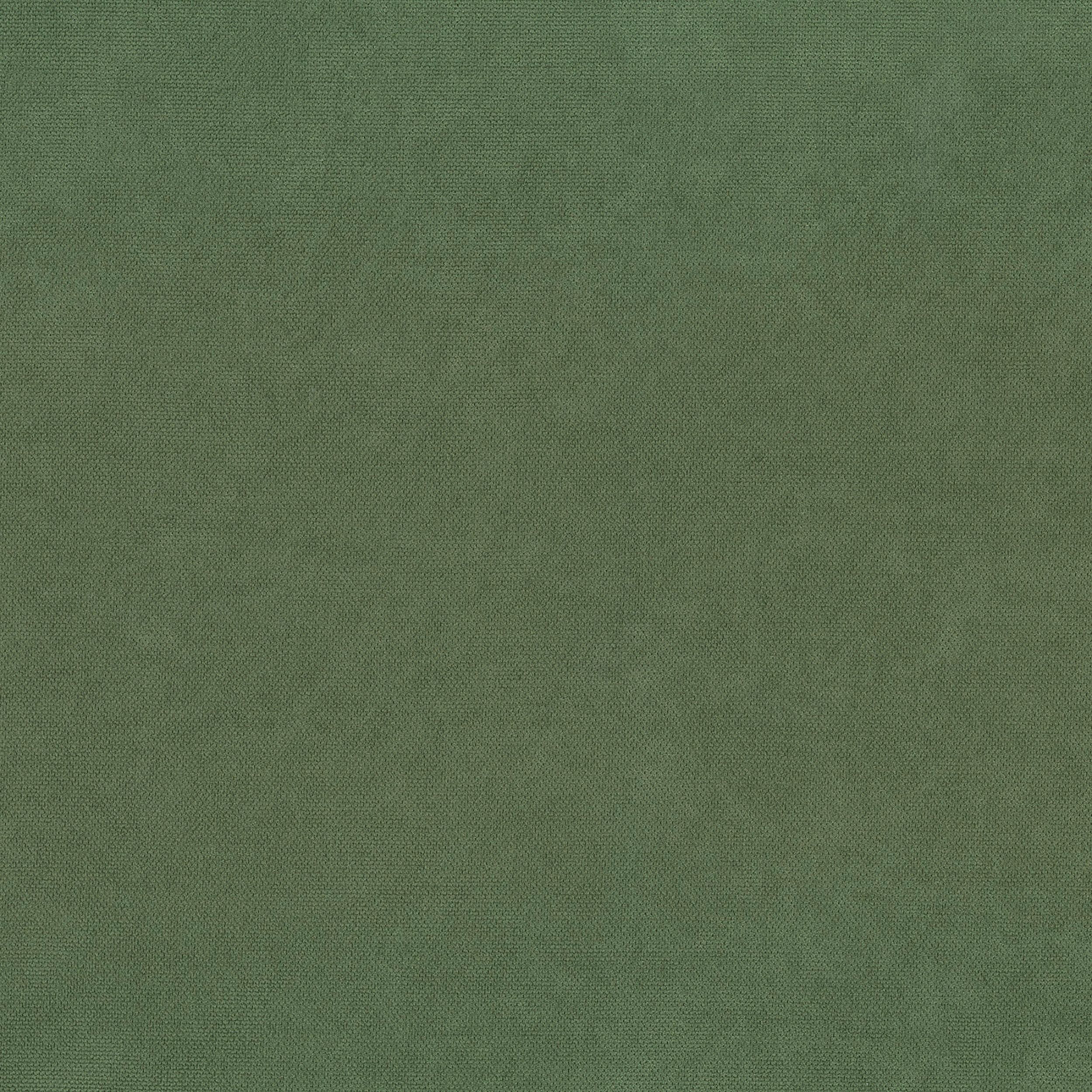 Crema 144-71 moss grön