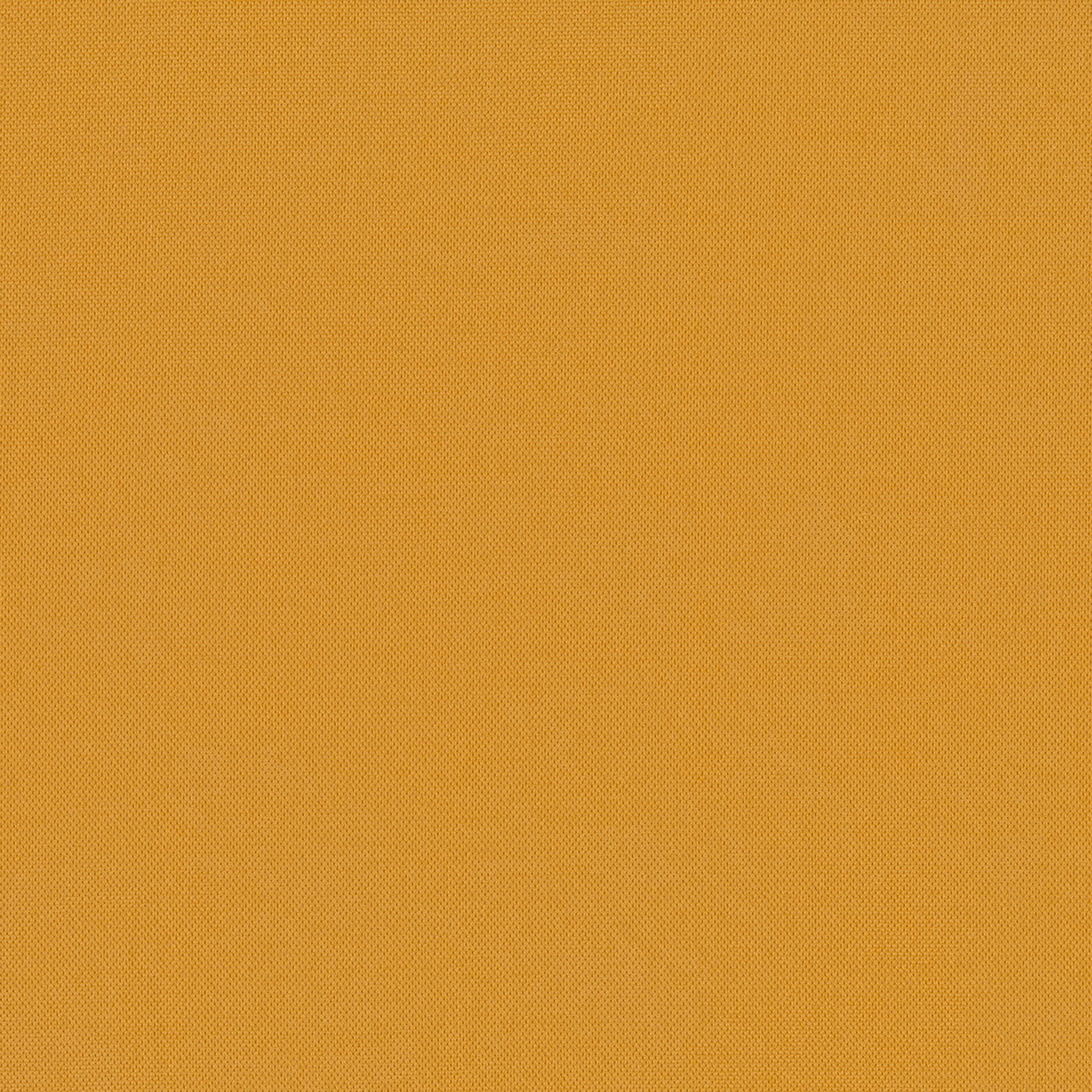 Crema 144-73 curry gul