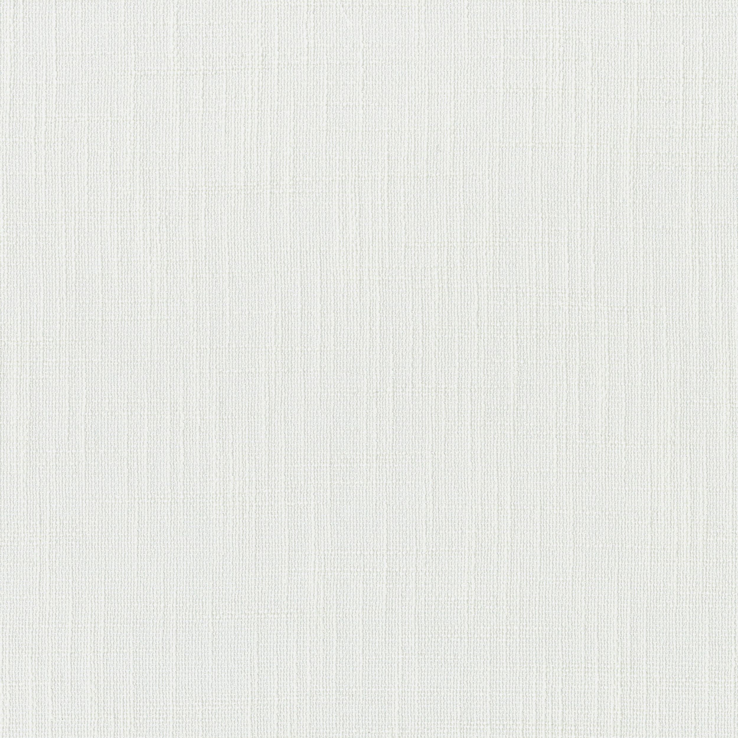 Harmony 144-76 kräm