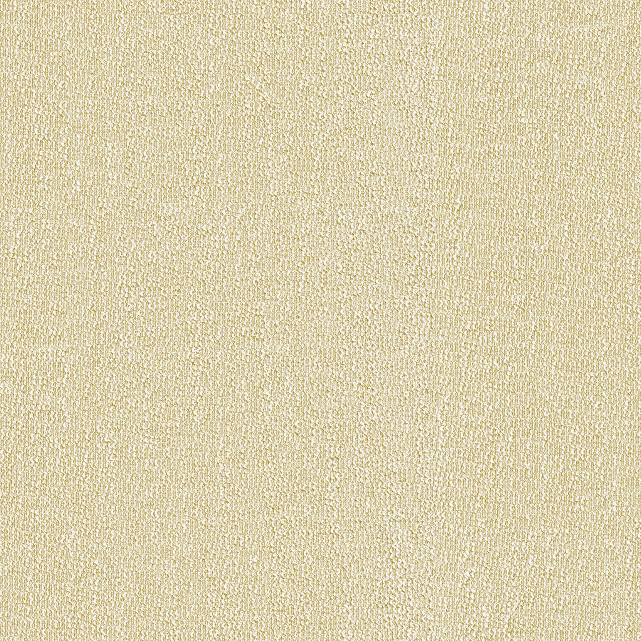 Alara Premium 145-00 ljusbeige