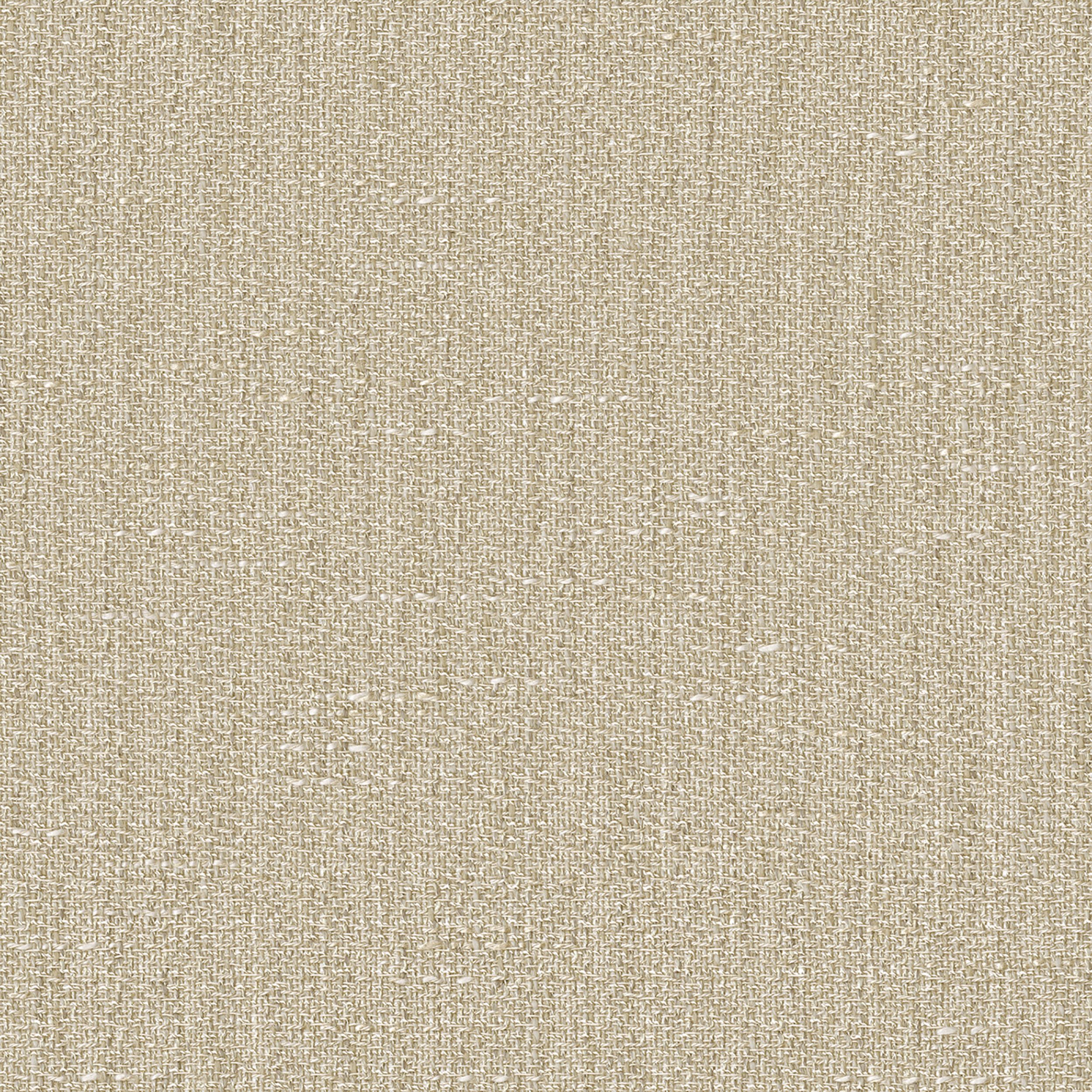 Alara Premium 145-01 mörk beige