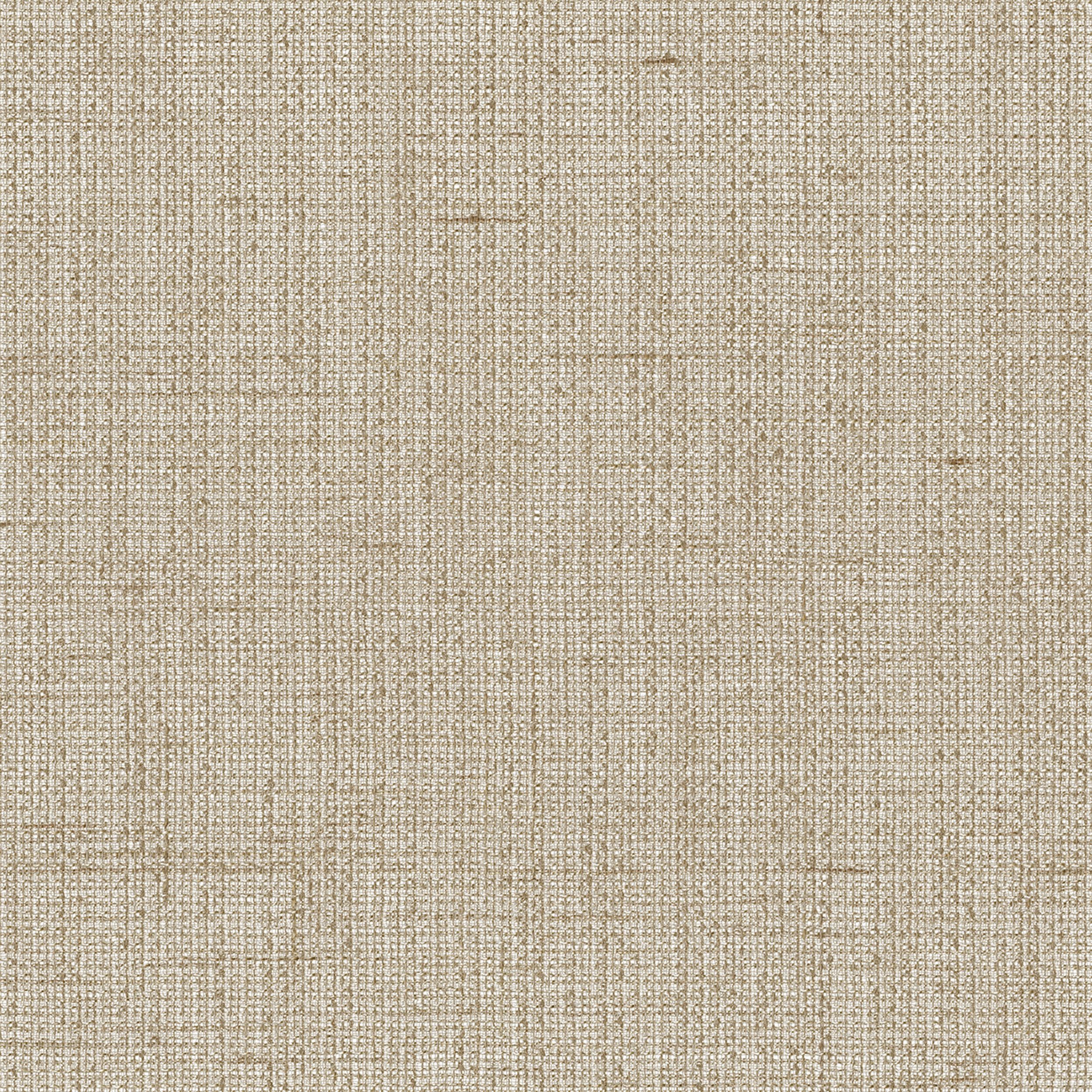 Alara Premium 145-03 mörk beige