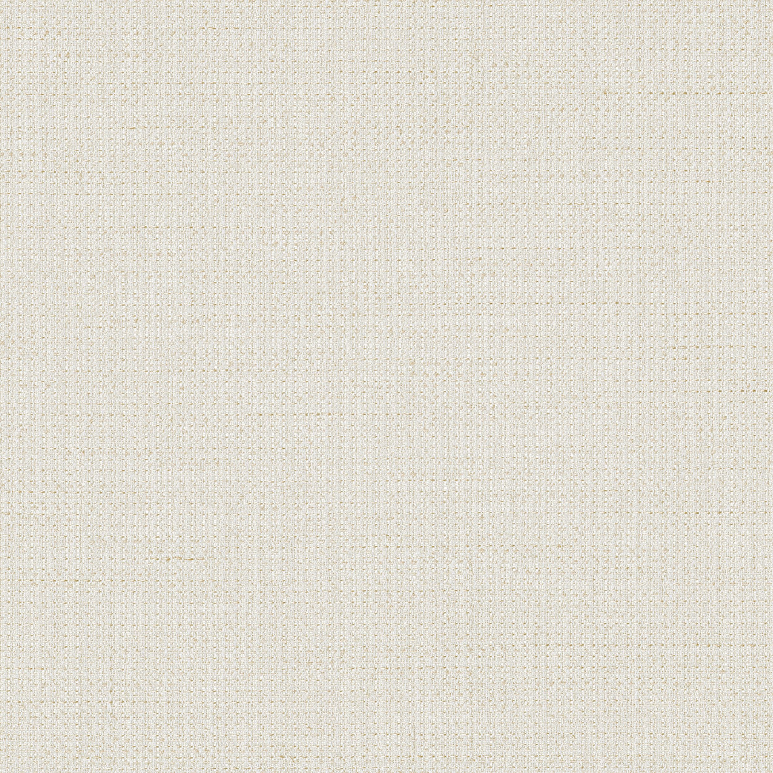 Alara Premium 145-04 naturvit