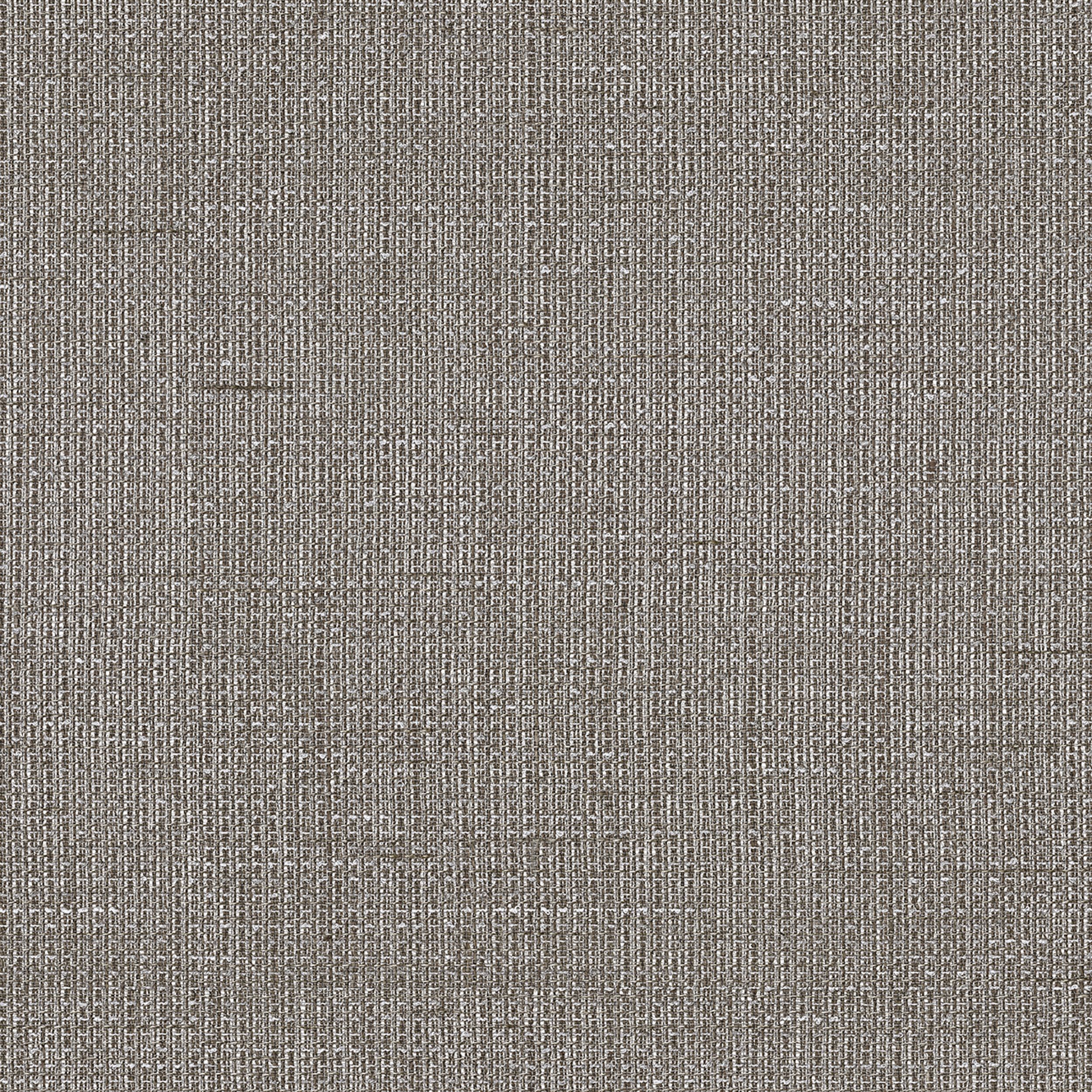 Alara Premium 145-05 grå