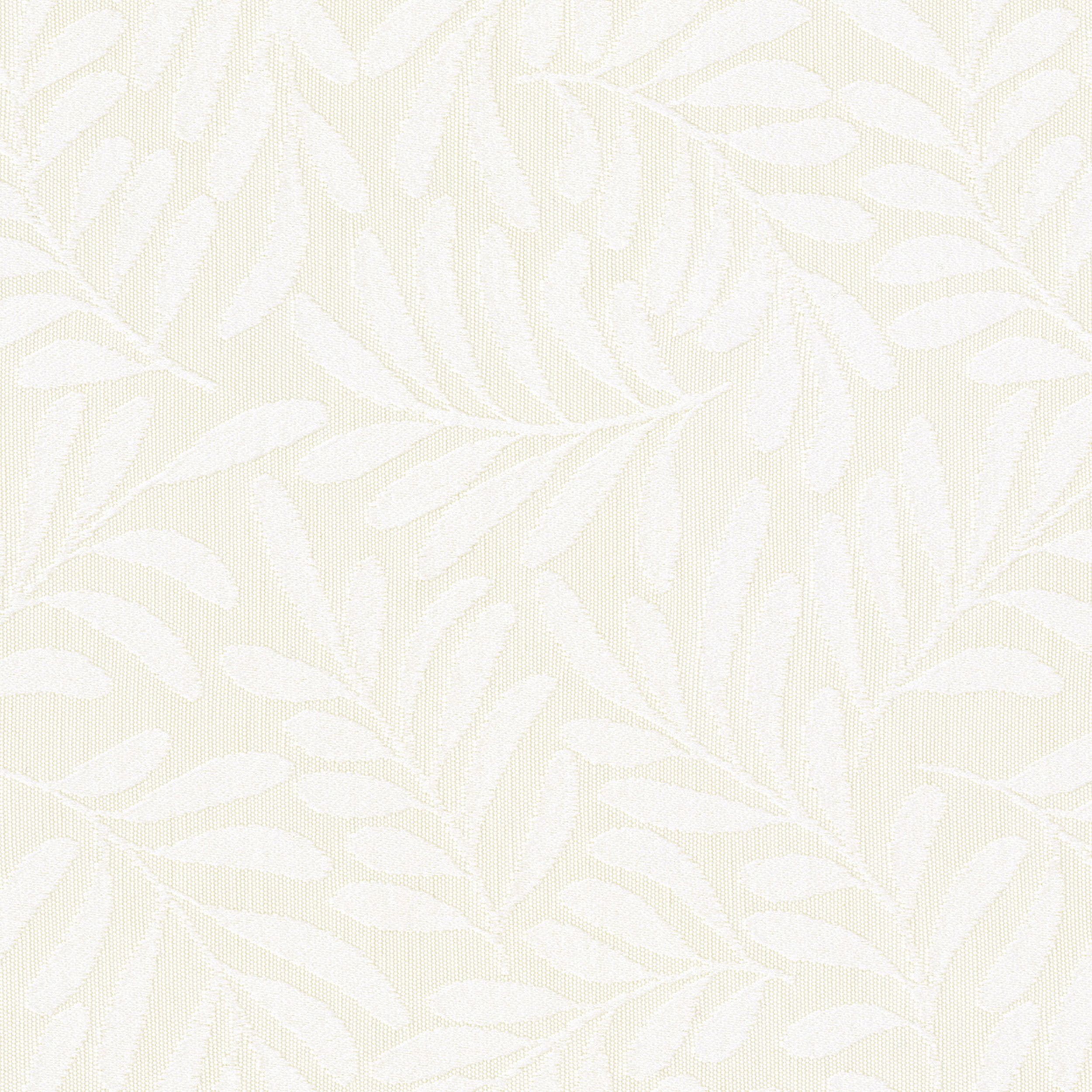 Secret Garden 145-07 naturvit