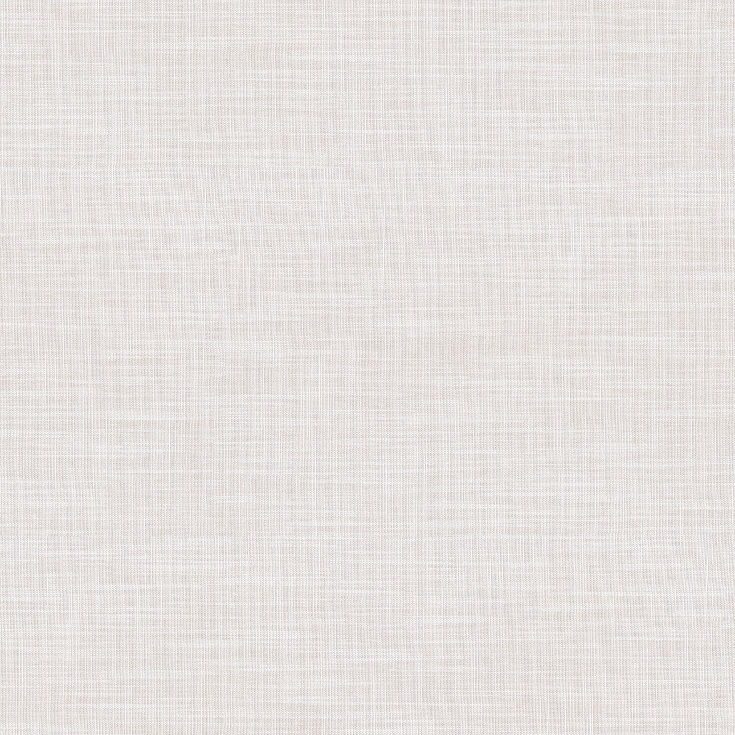 Botanic Viscose 145-23 naturvit med struktur