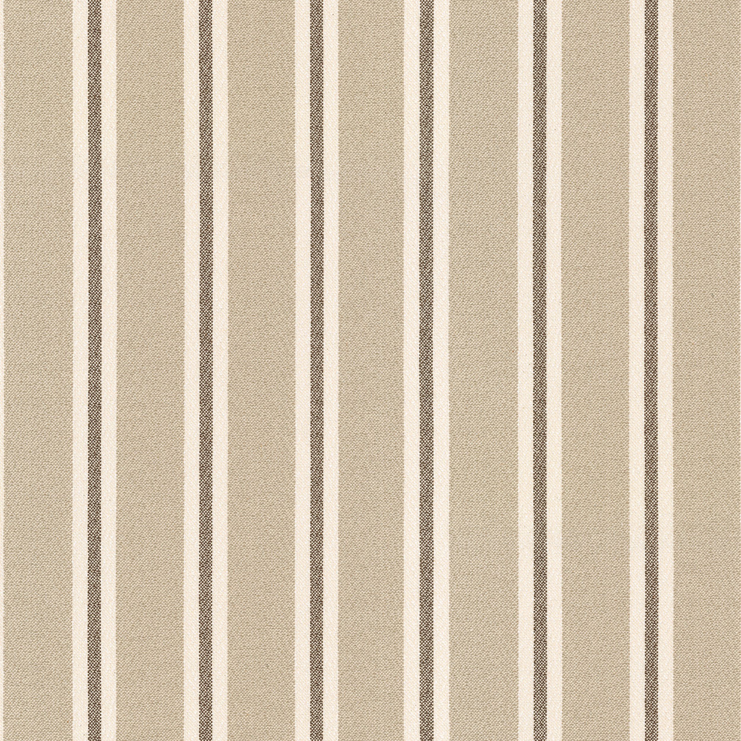 Scotti 145-27 sand, naturvit och brun