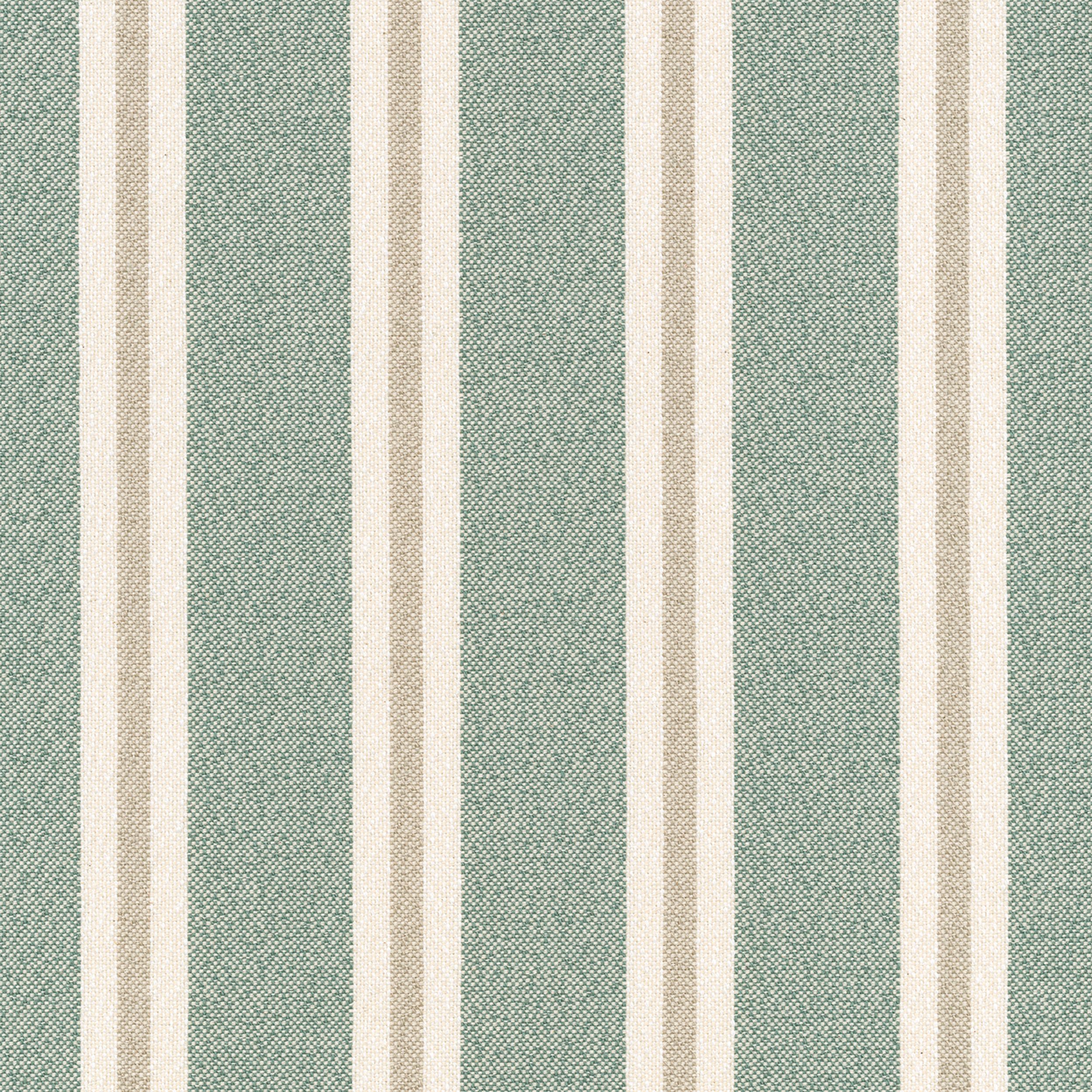 Scotti 145-30 grön, beige och naturvit
